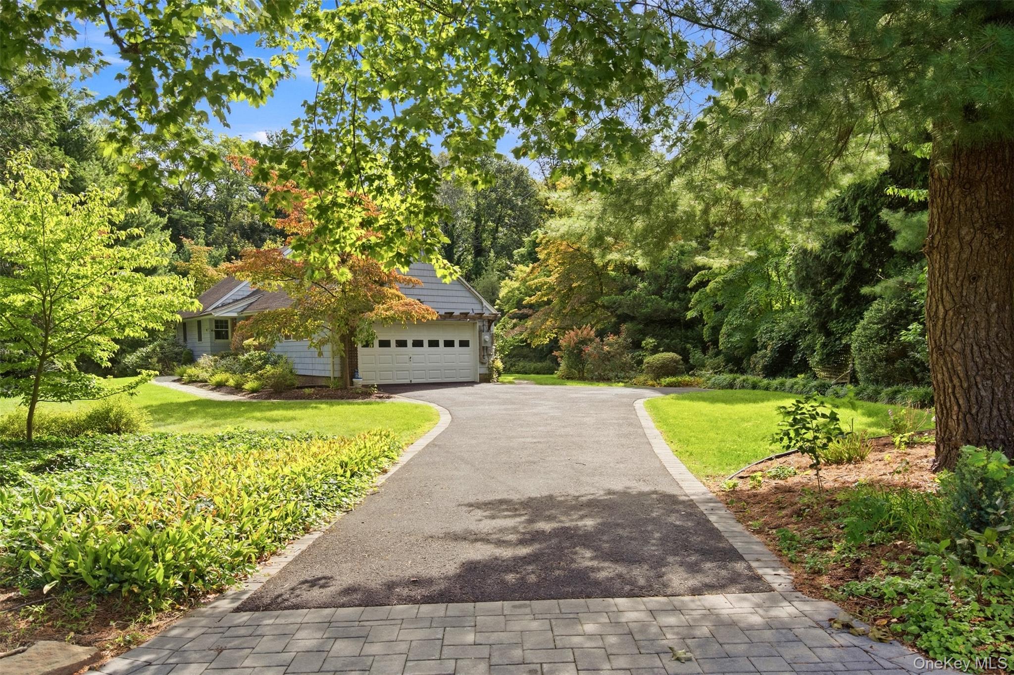 174 Flower Hill Road Property Photo 30