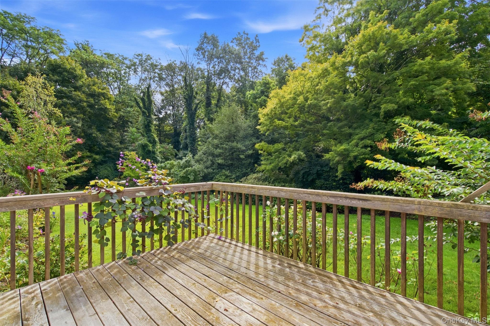 174 Flower Hill Road Property Photo 31