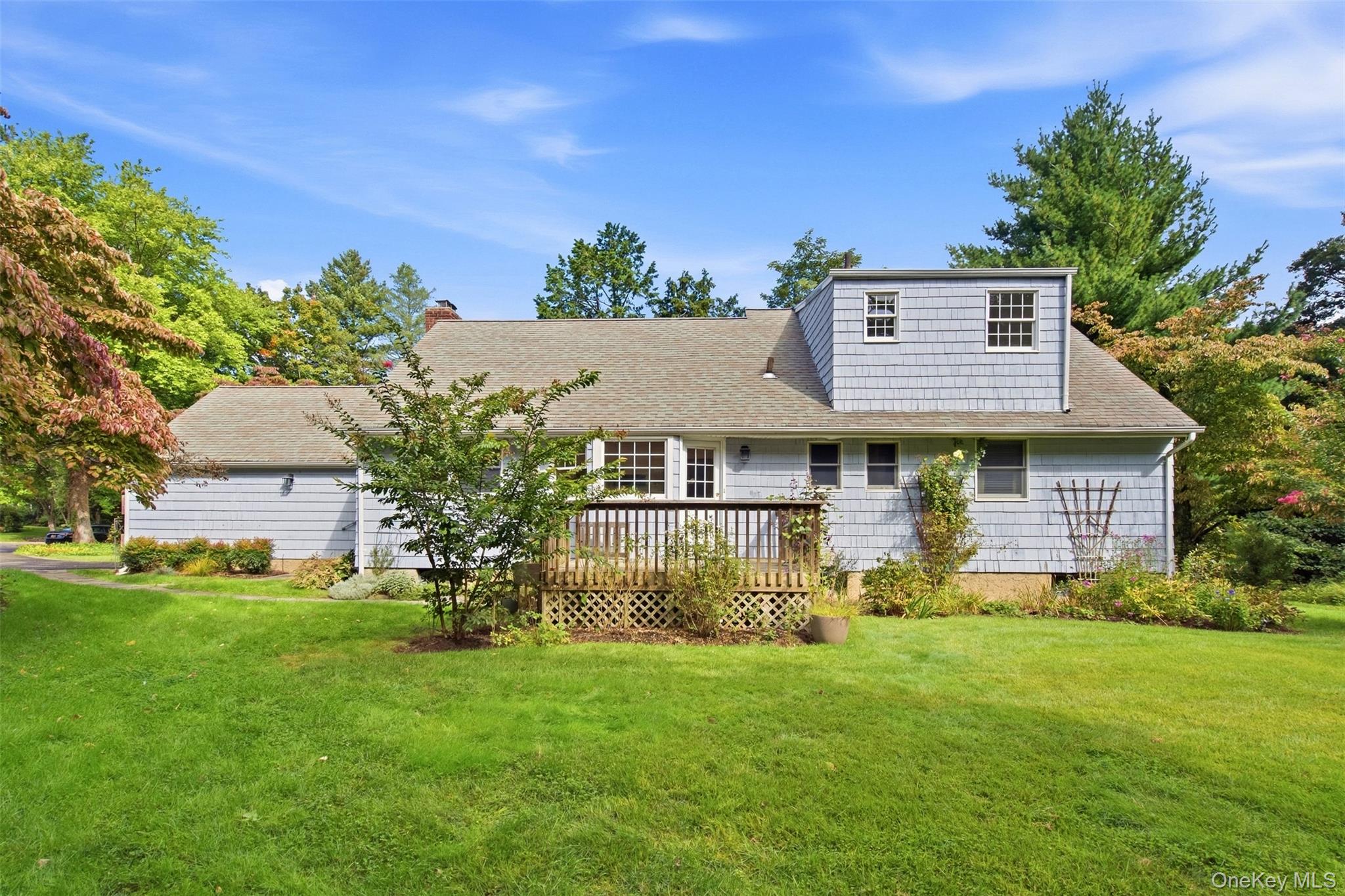 174 Flower Hill Road Property Photo 32