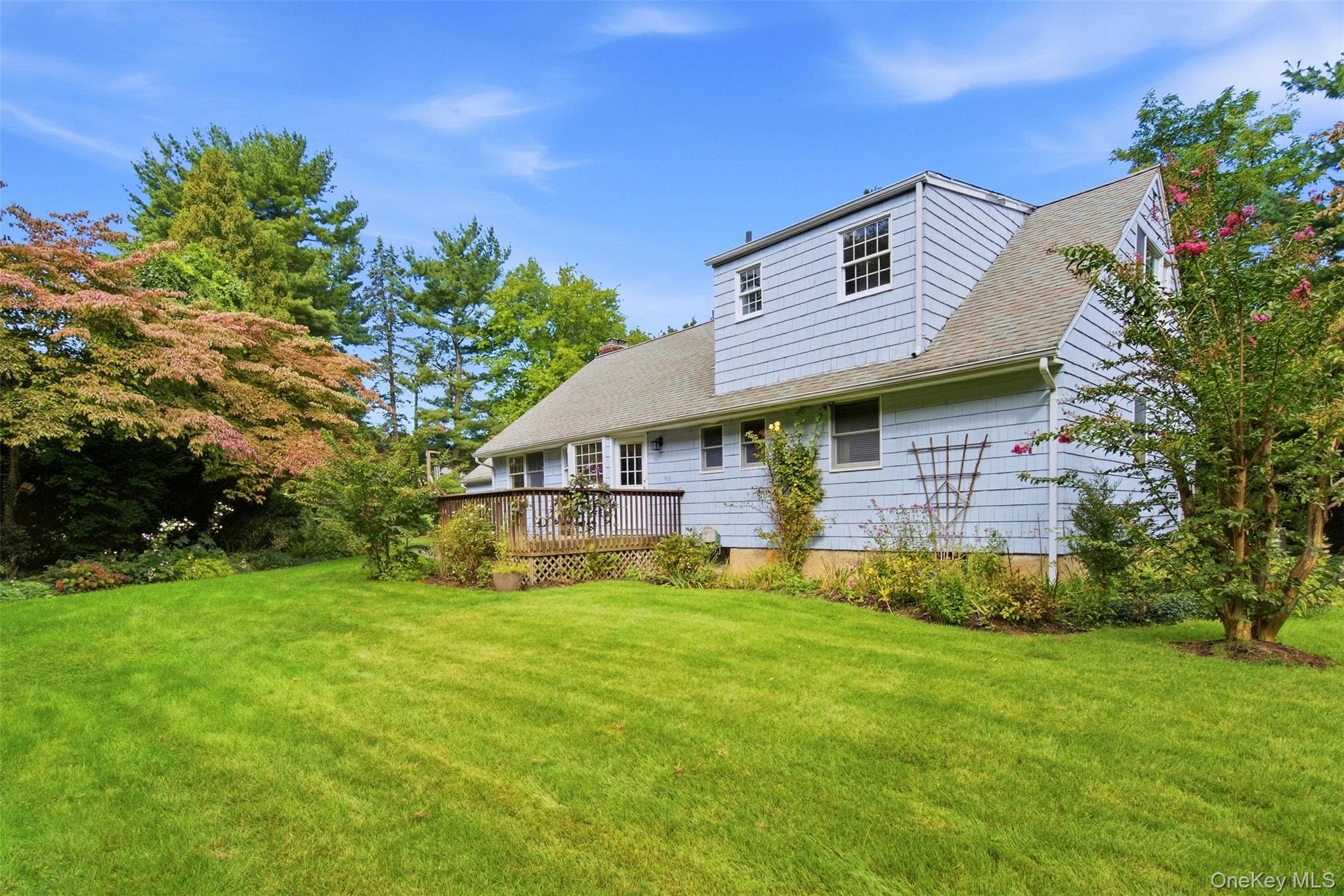 174 Flower Hill Road Property Photo 33