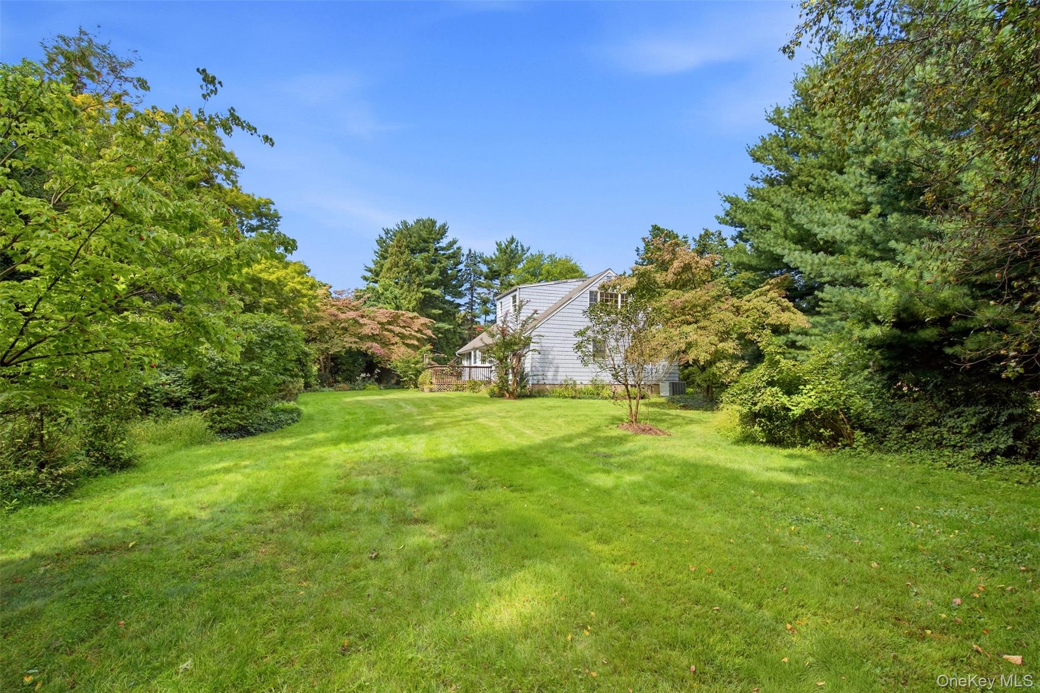 174 Flower Hill Road Property Photo 34
