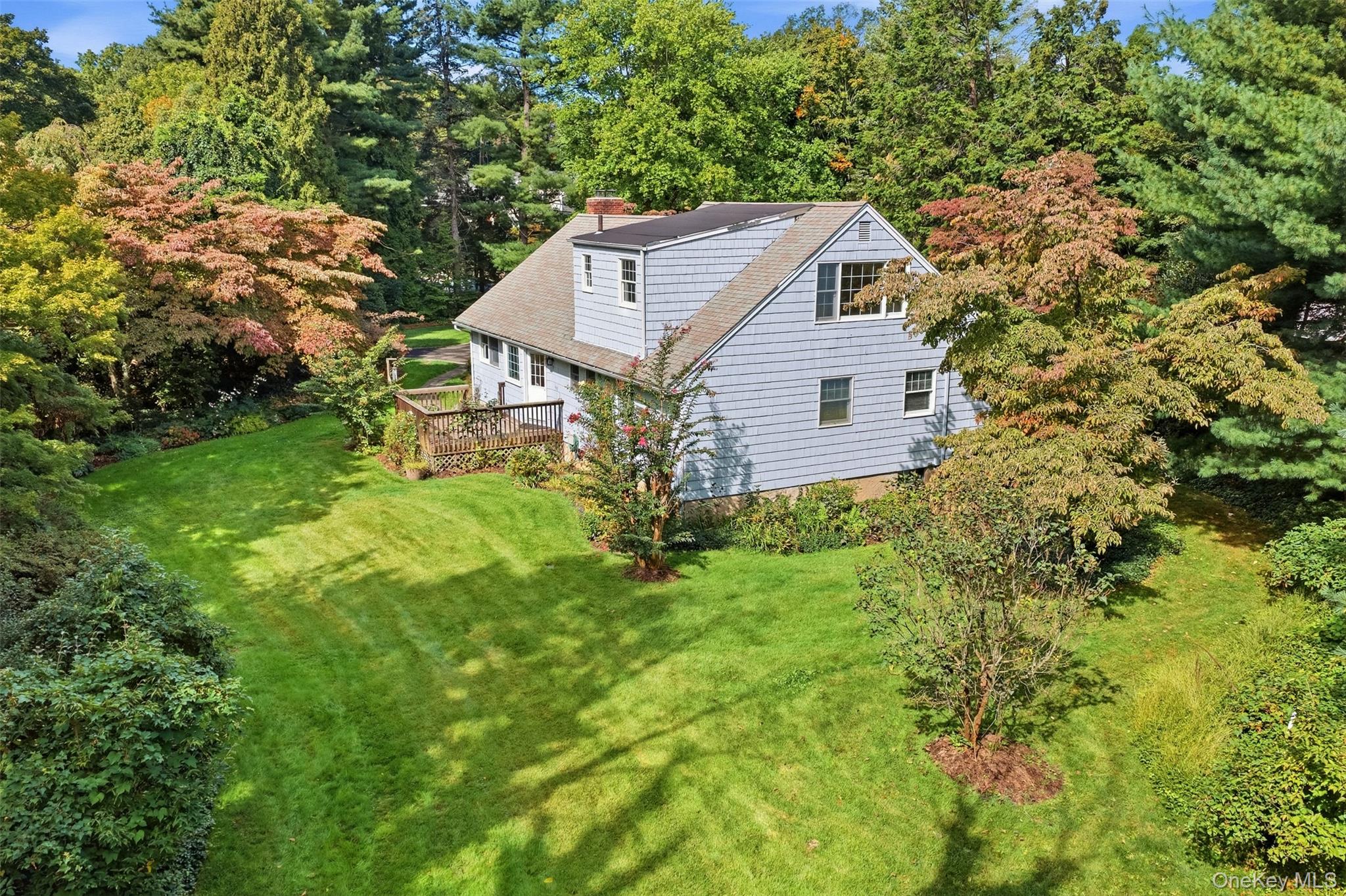 174 Flower Hill Road Property Photo 35