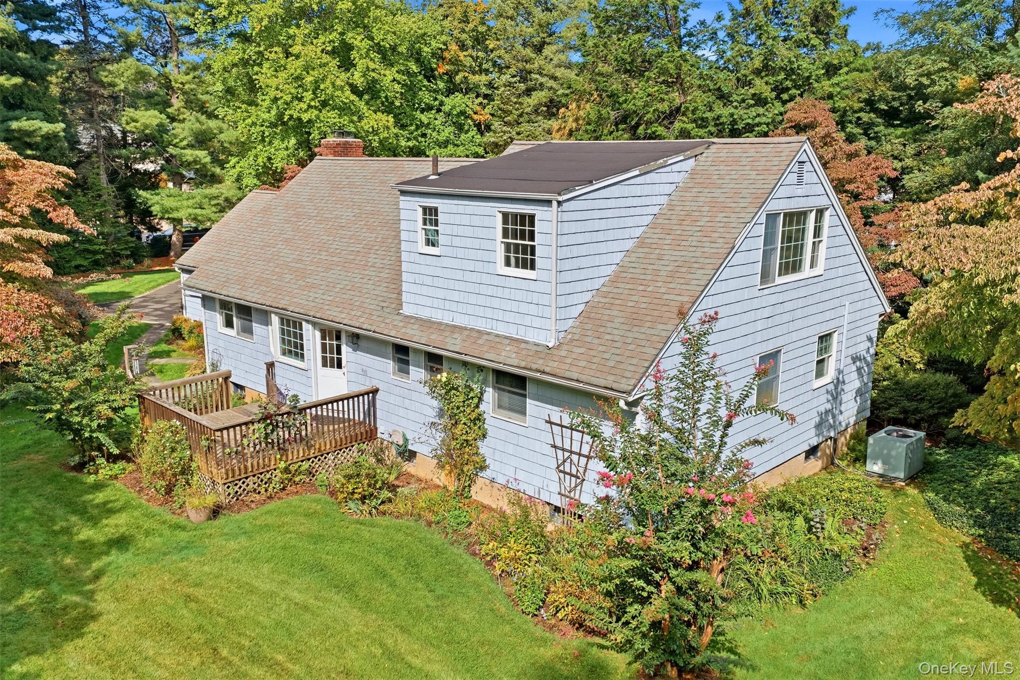 174 Flower Hill Road Property Photo 36