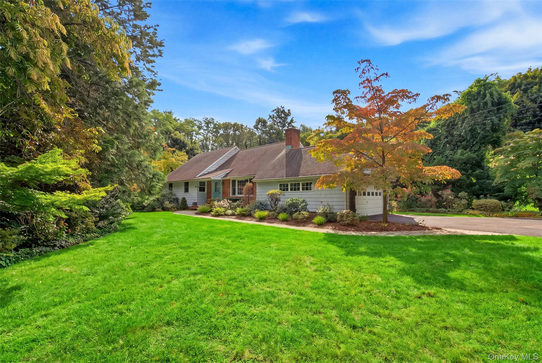 174 Flower Hill Road Property Photo 40