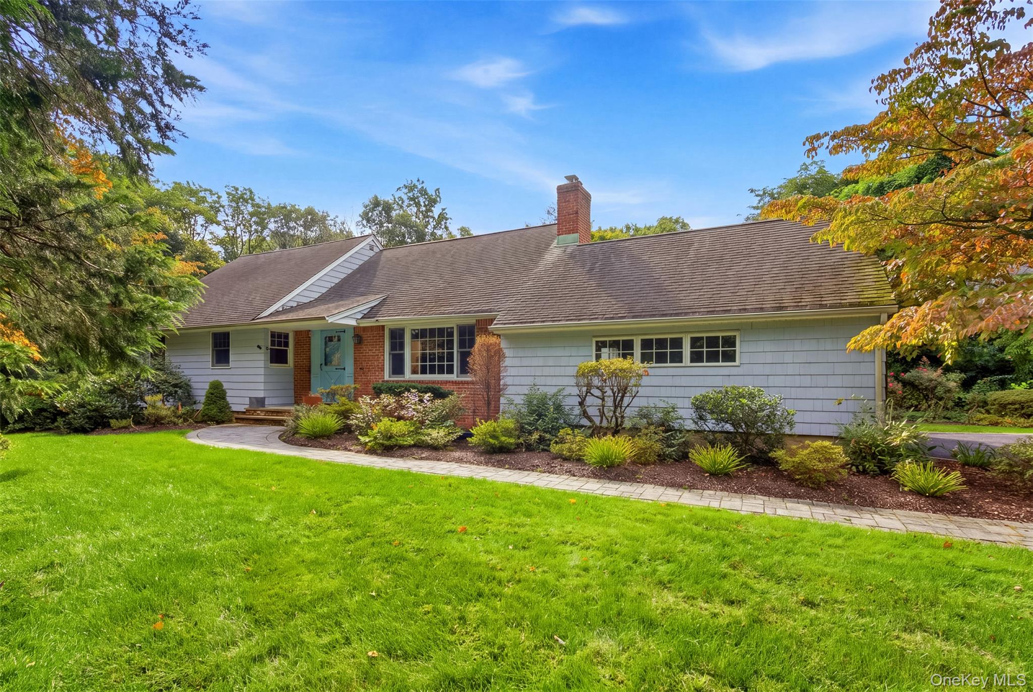 174 Flower Hill Road Property Photo 41