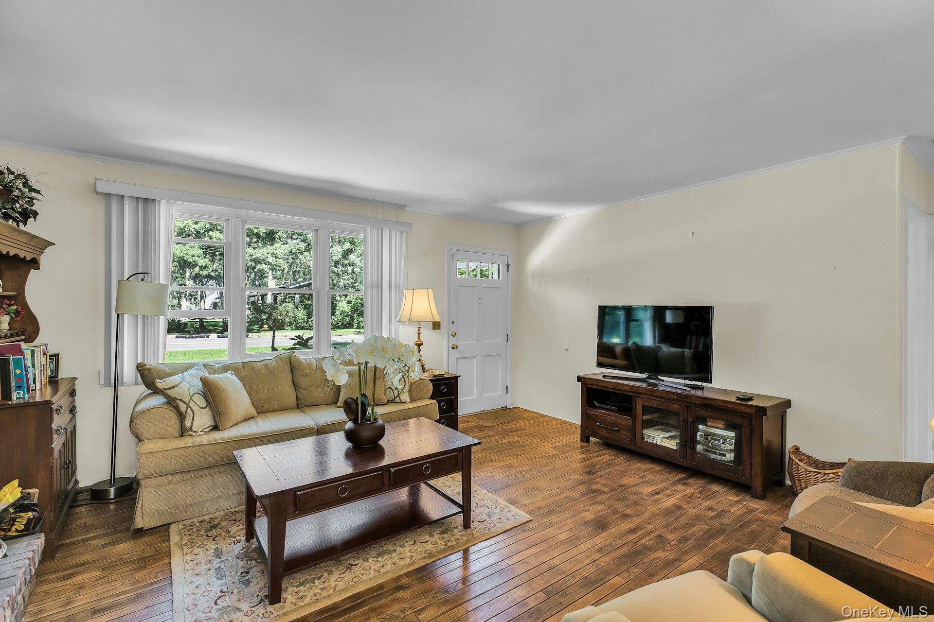 112 Lynncliff Road Property Photo 4