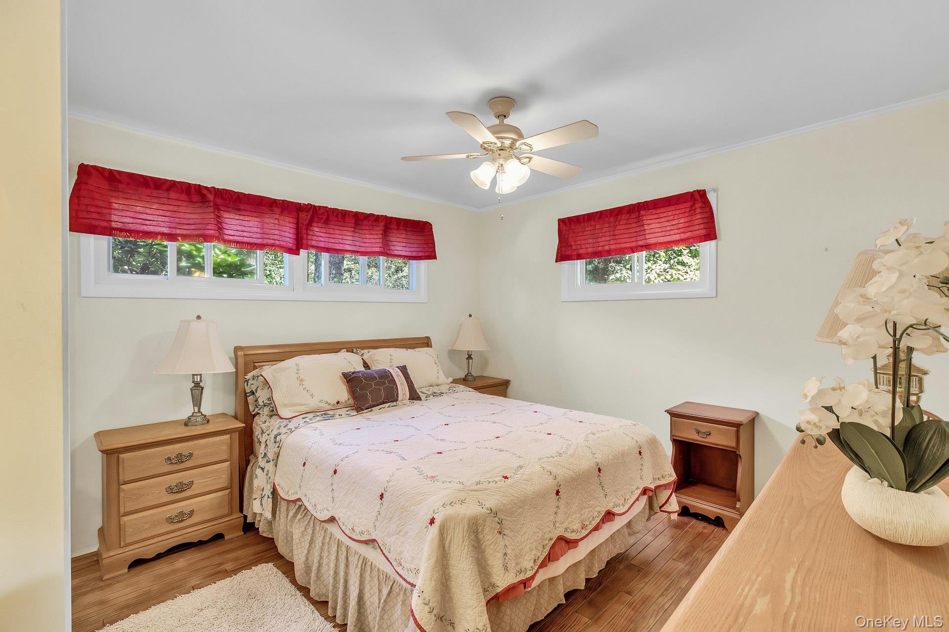 112 Lynncliff Road Property Photo 7