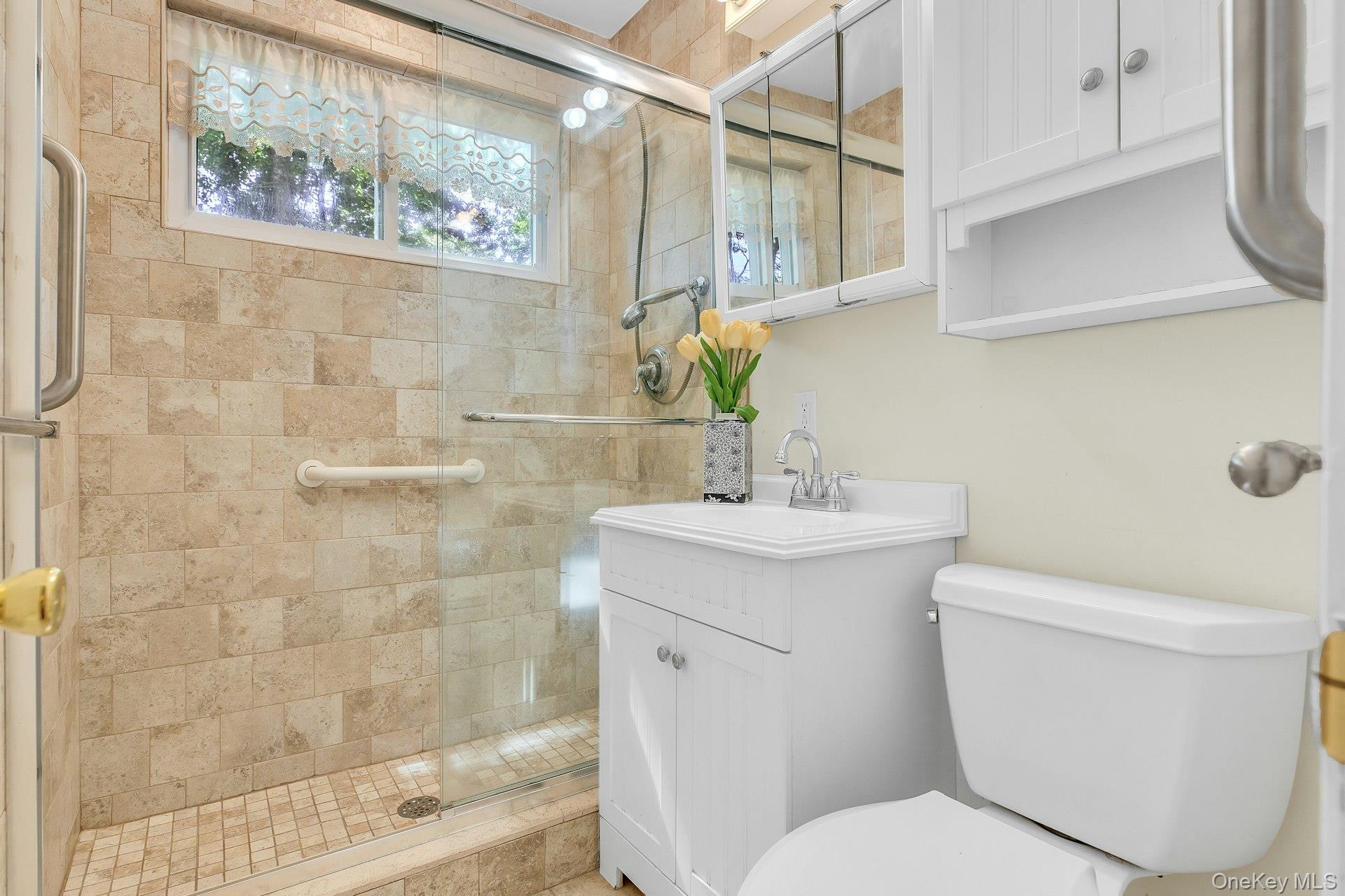 112 Lynncliff Road Property Photo 10