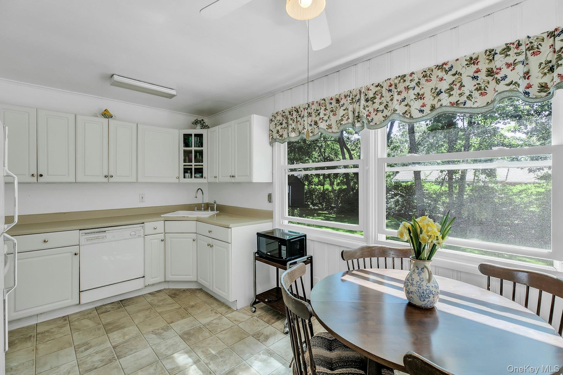 112 Lynncliff Road Property Photo 11