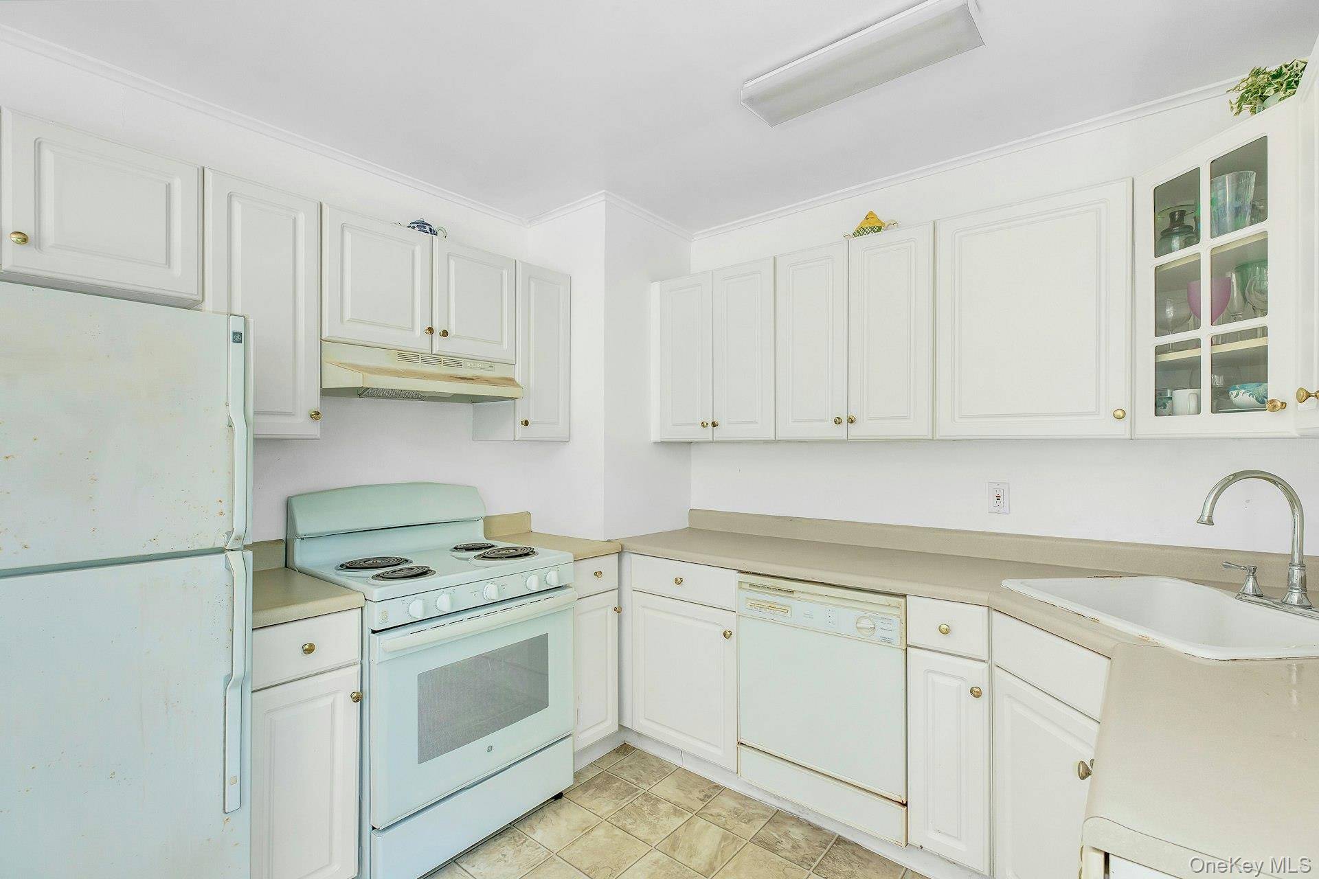 112 Lynncliff Road Property Photo 12