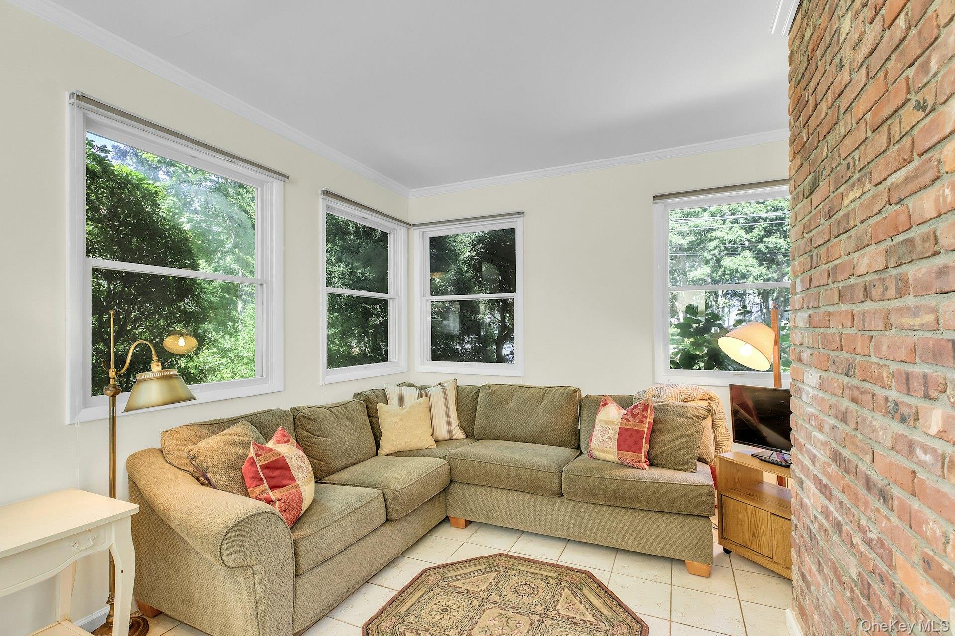 112 Lynncliff Road Property Photo 13