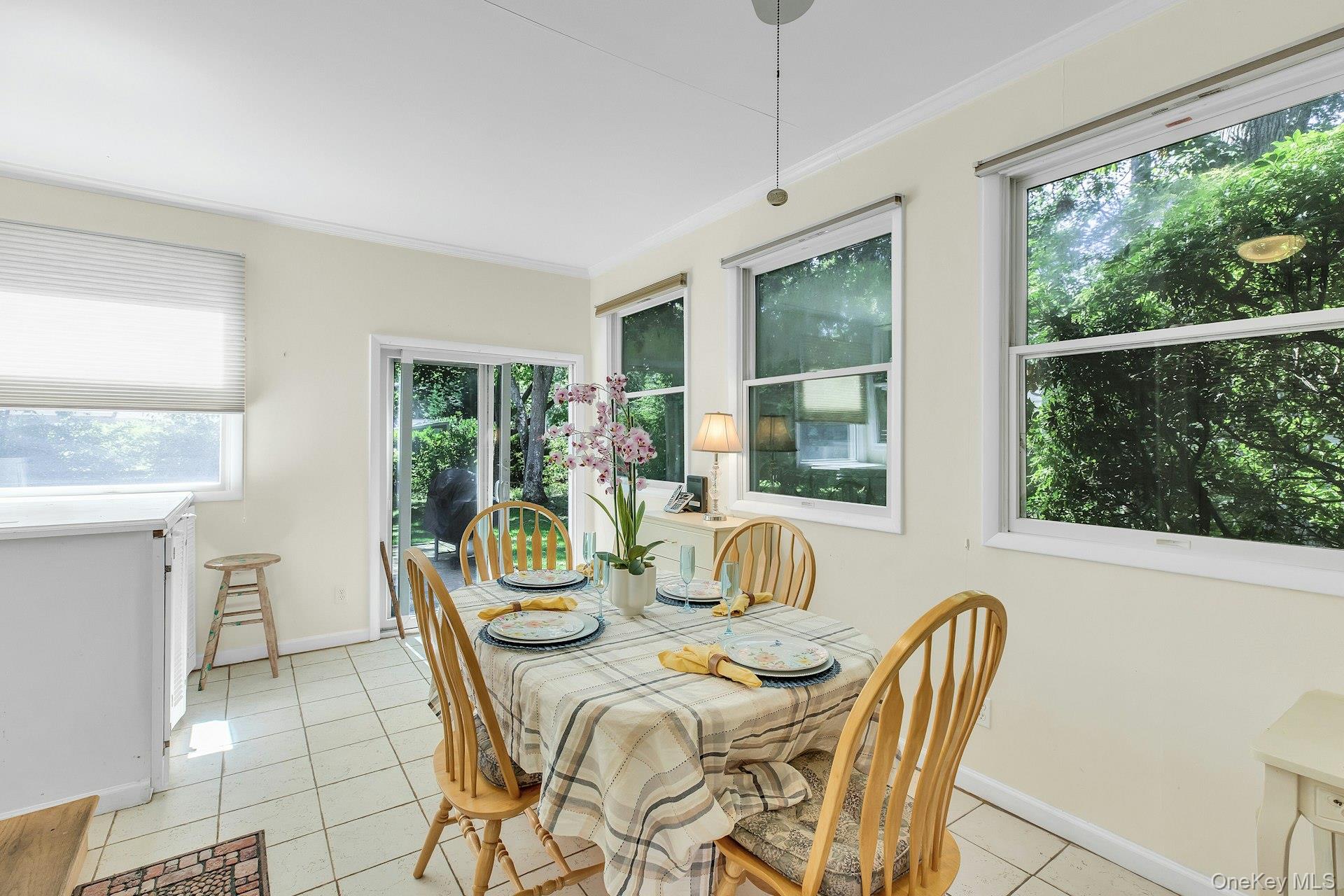 112 Lynncliff Road Property Photo 14