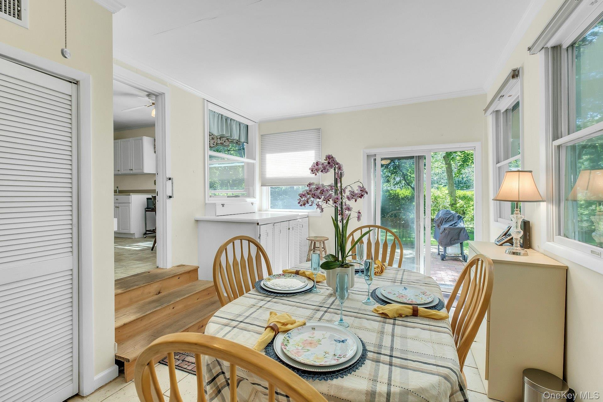 112 Lynncliff Road Property Photo 15