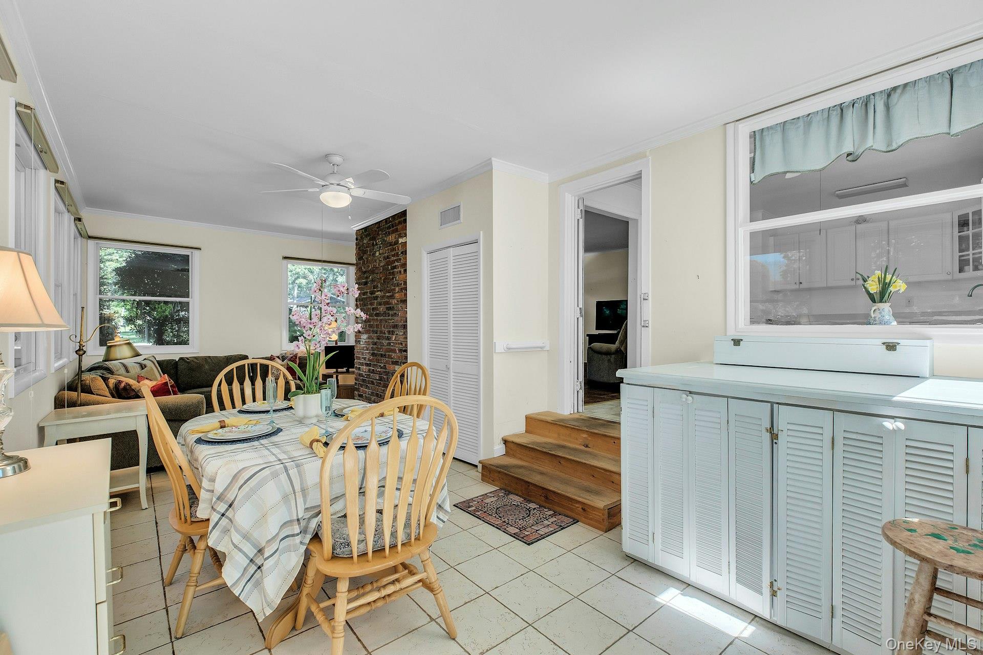 112 Lynncliff Road Property Photo 16