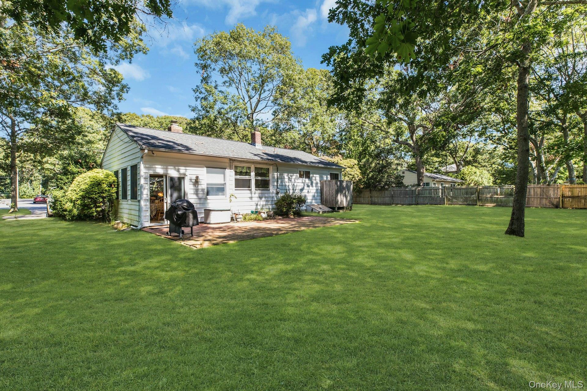 112 Lynncliff Road Property Photo 18