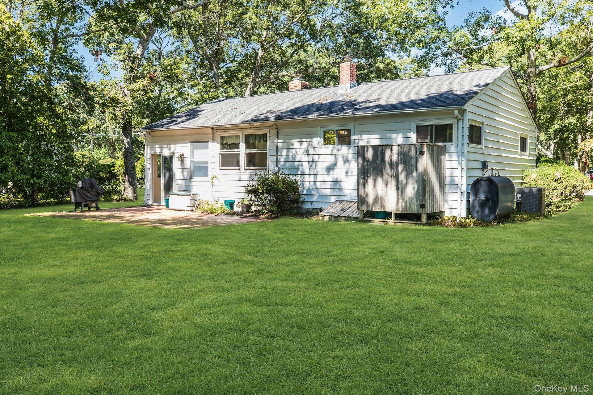 112 Lynncliff Road Property Photo 19