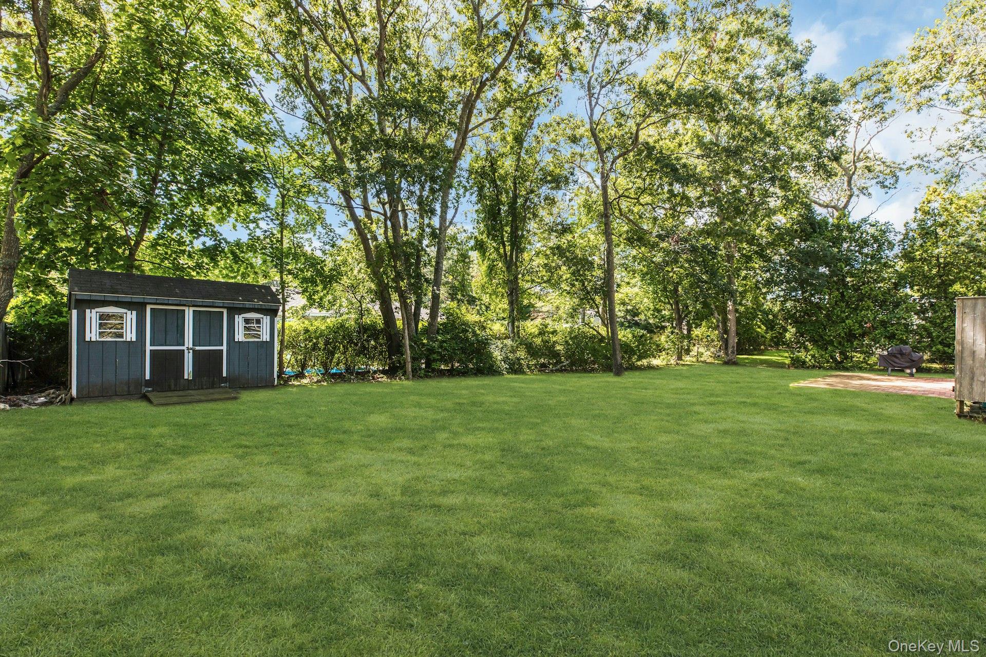 112 Lynncliff Road Property Photo 21
