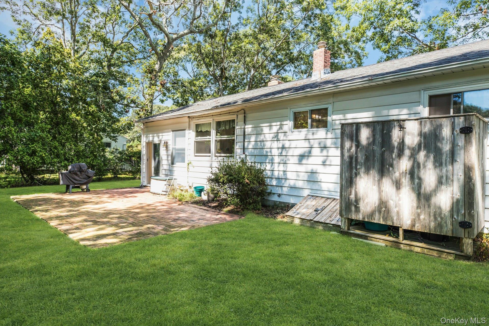 112 Lynncliff Road Property Photo 22