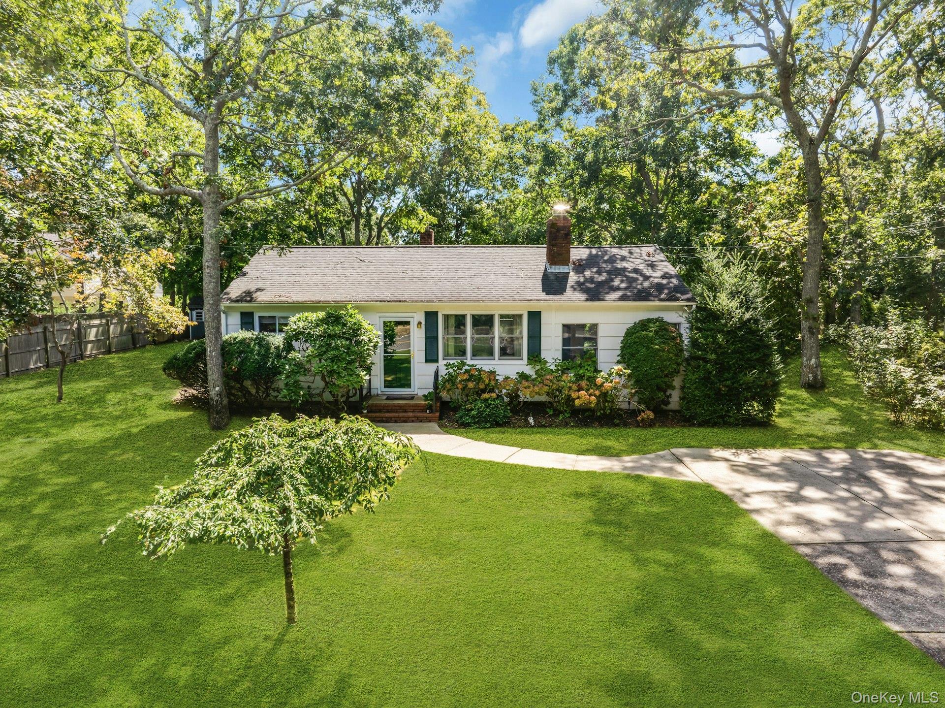 112 Lynncliff Road Property Photo 24