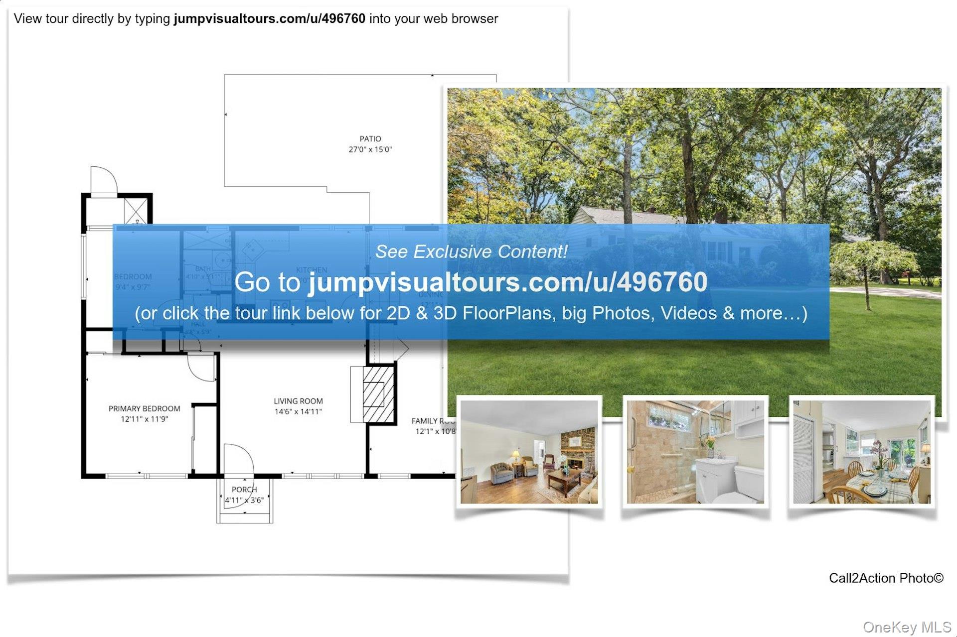 112 Lynncliff Road Property Photo 35