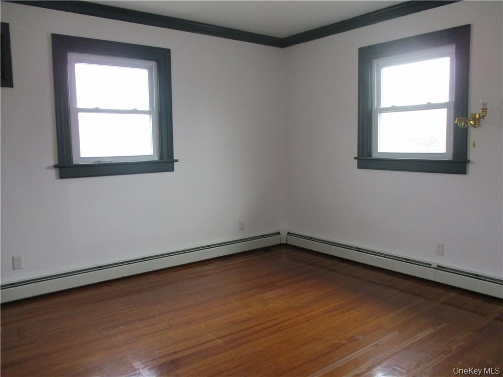 1003 Main Street Property Photo 5