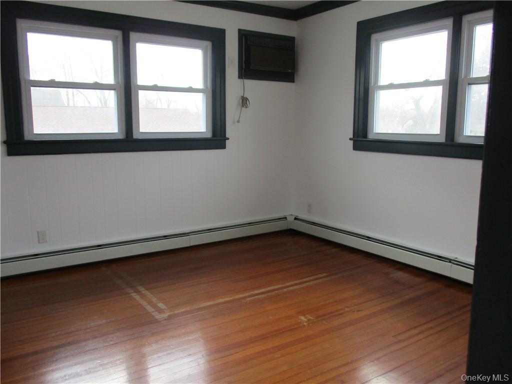 1003 Main Street Property Photo 7