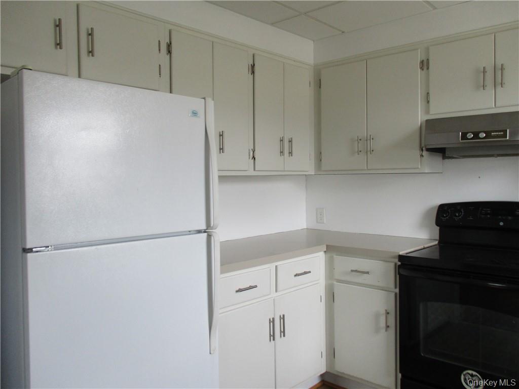 1003 Main Street Property Photo 8