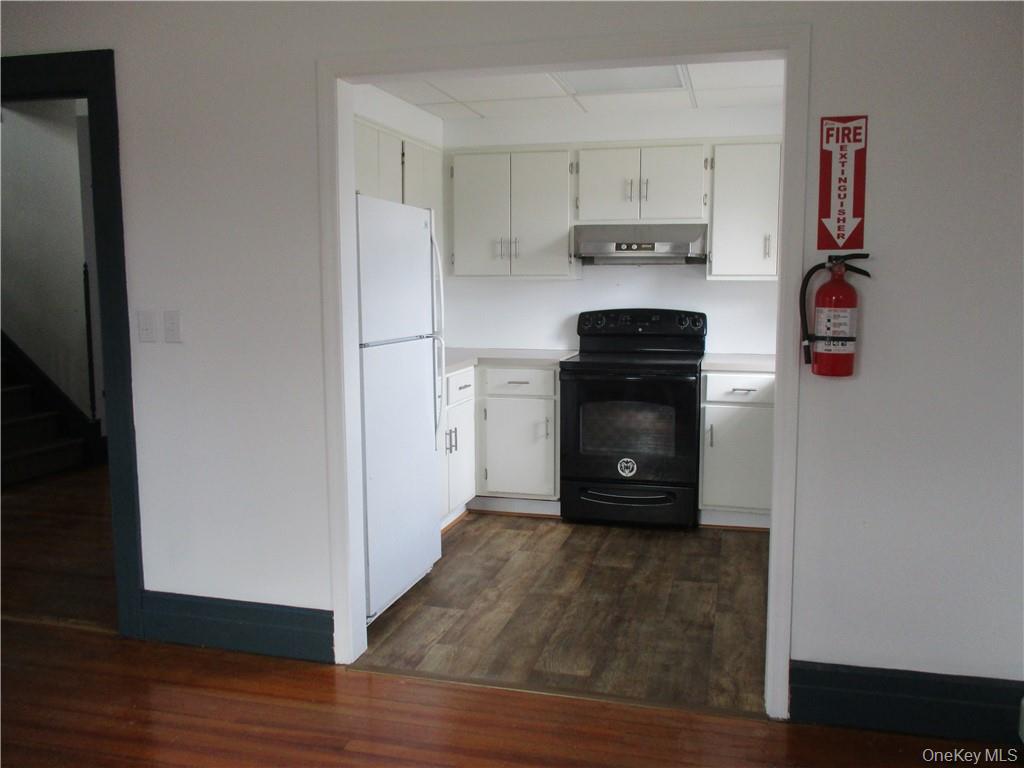 1003 Main Street Property Photo 10