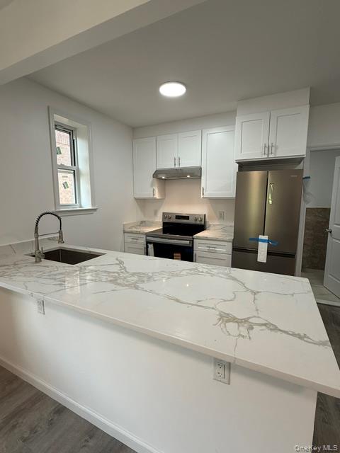 30-53 82nd Street Property Photo 2