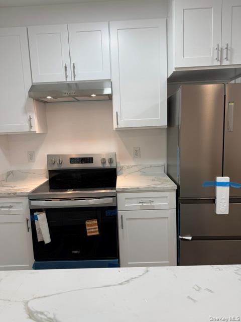 30-53 82nd Street Property Photo 3