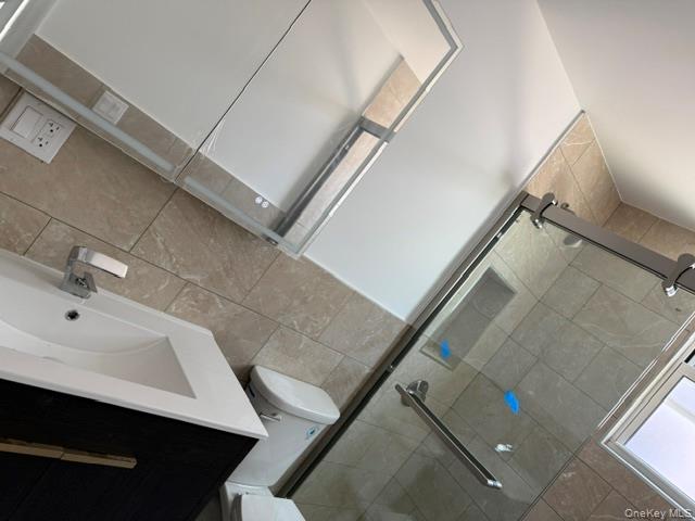 30-53 82nd Street Property Photo 4
