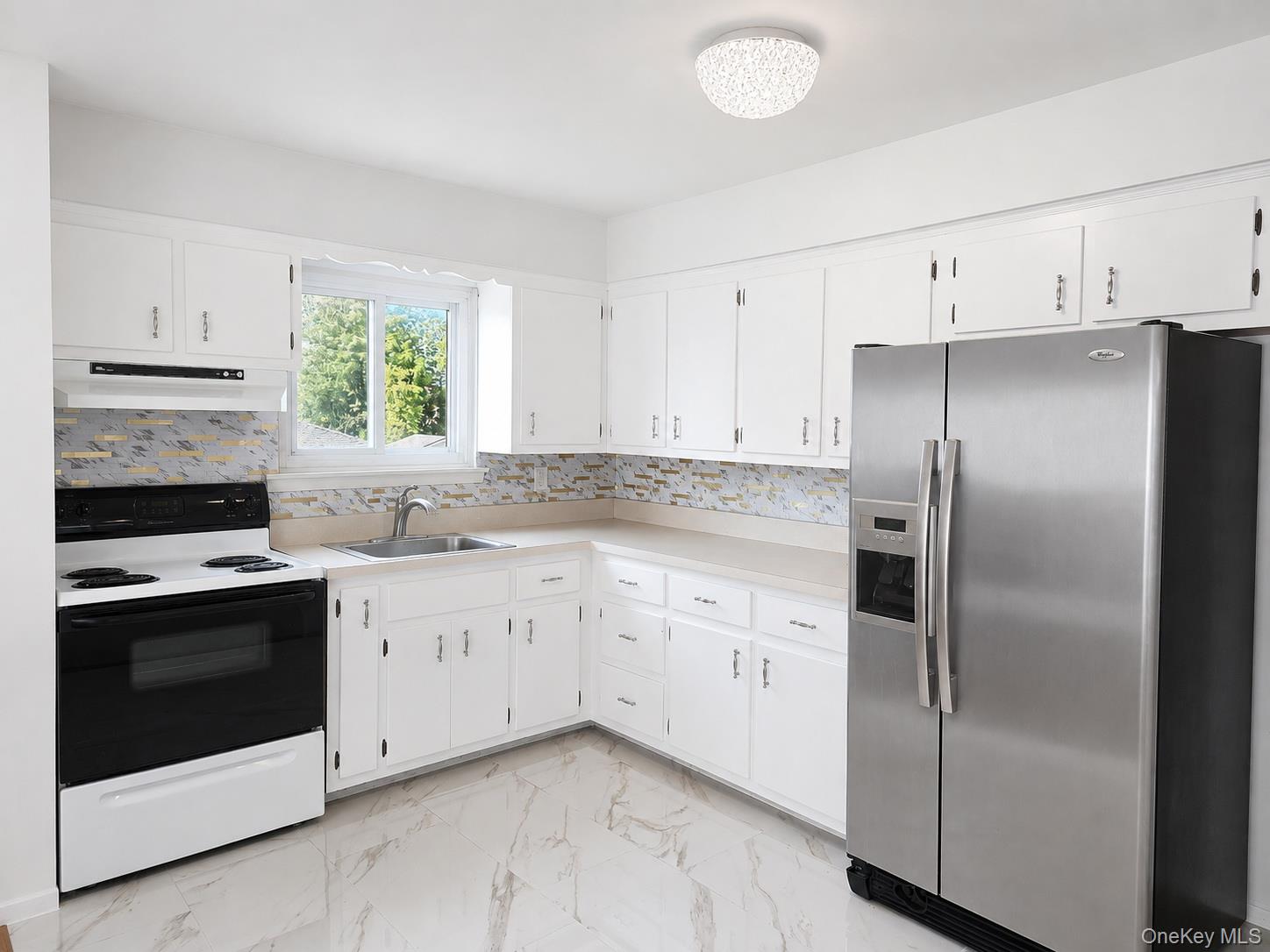 17 Fordham Road Property Photo 1