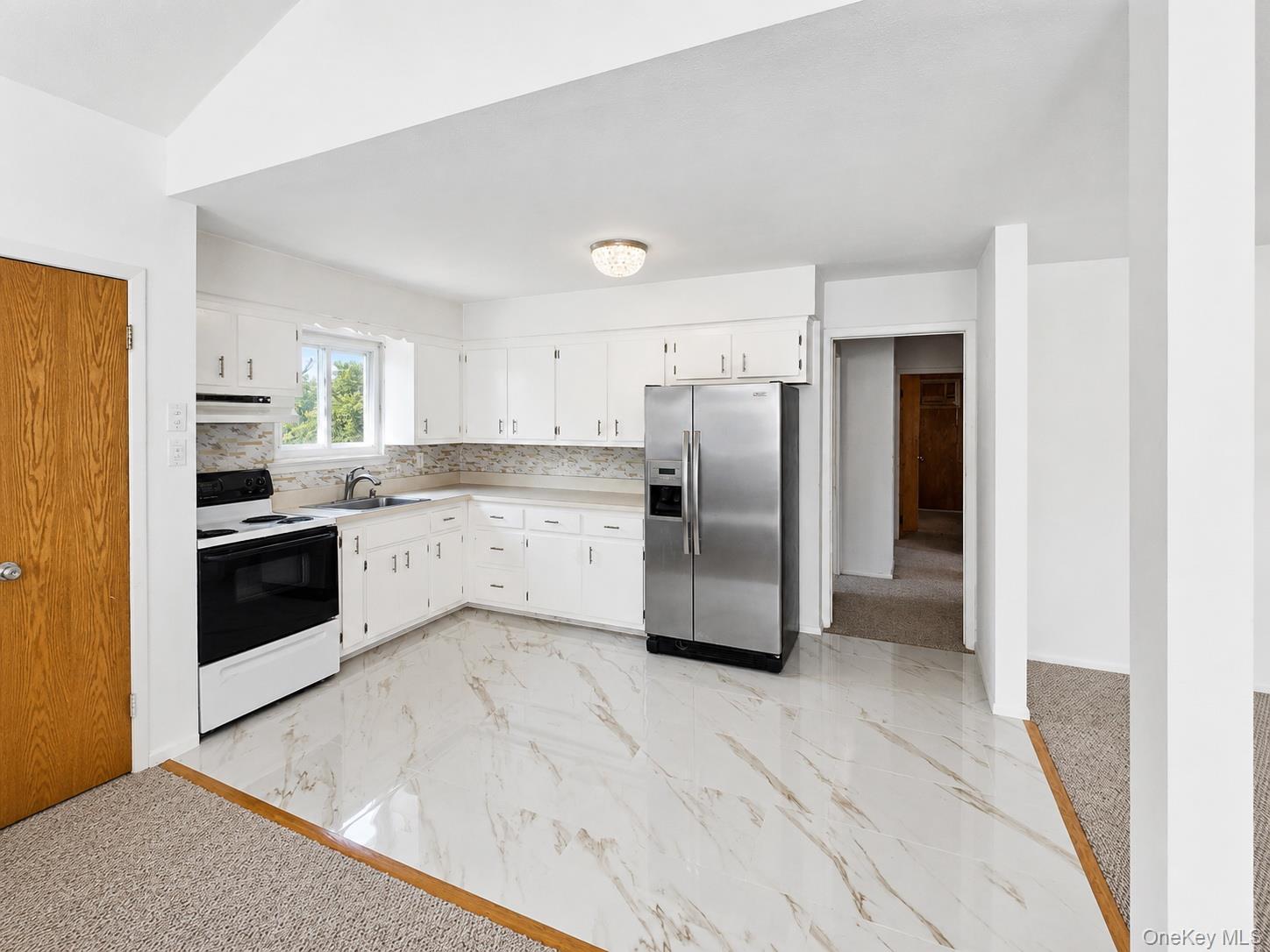 17 Fordham Road Property Photo 2