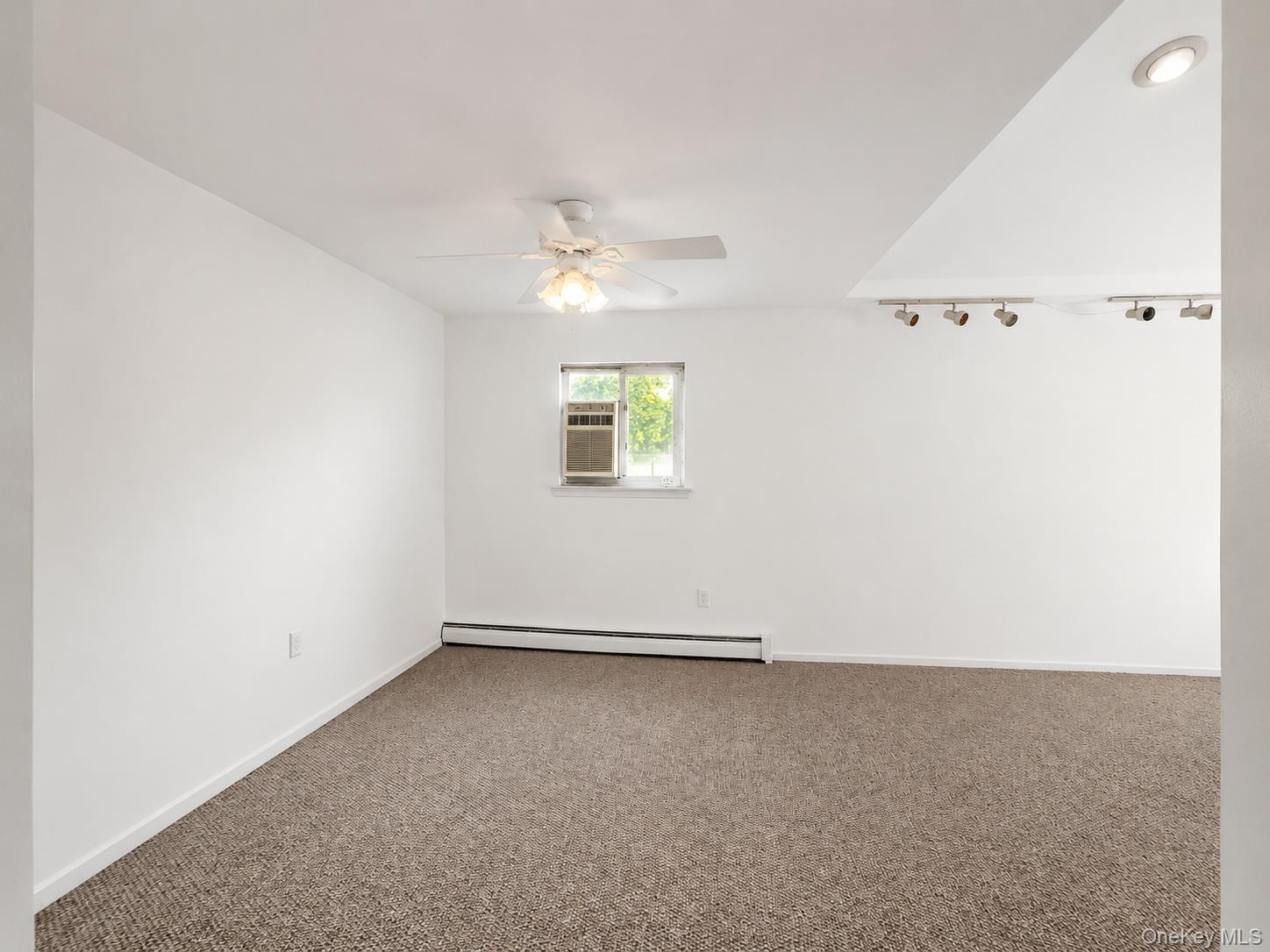 17 Fordham Road Property Photo 3