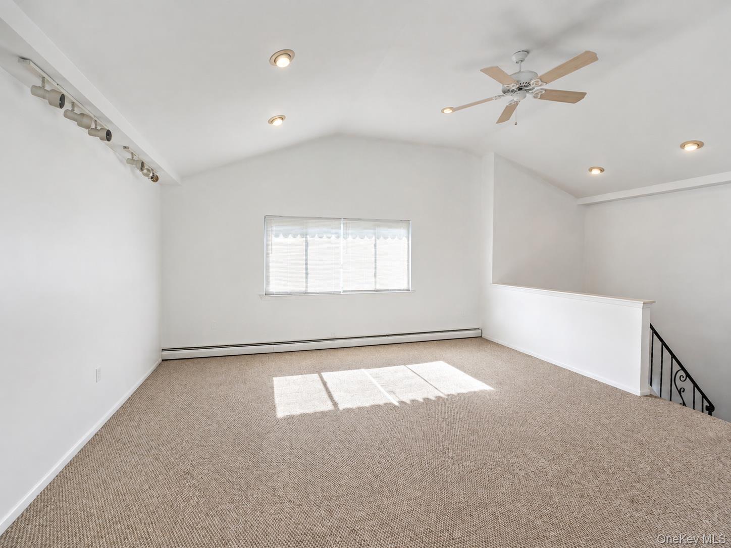 17 Fordham Road Property Photo 4