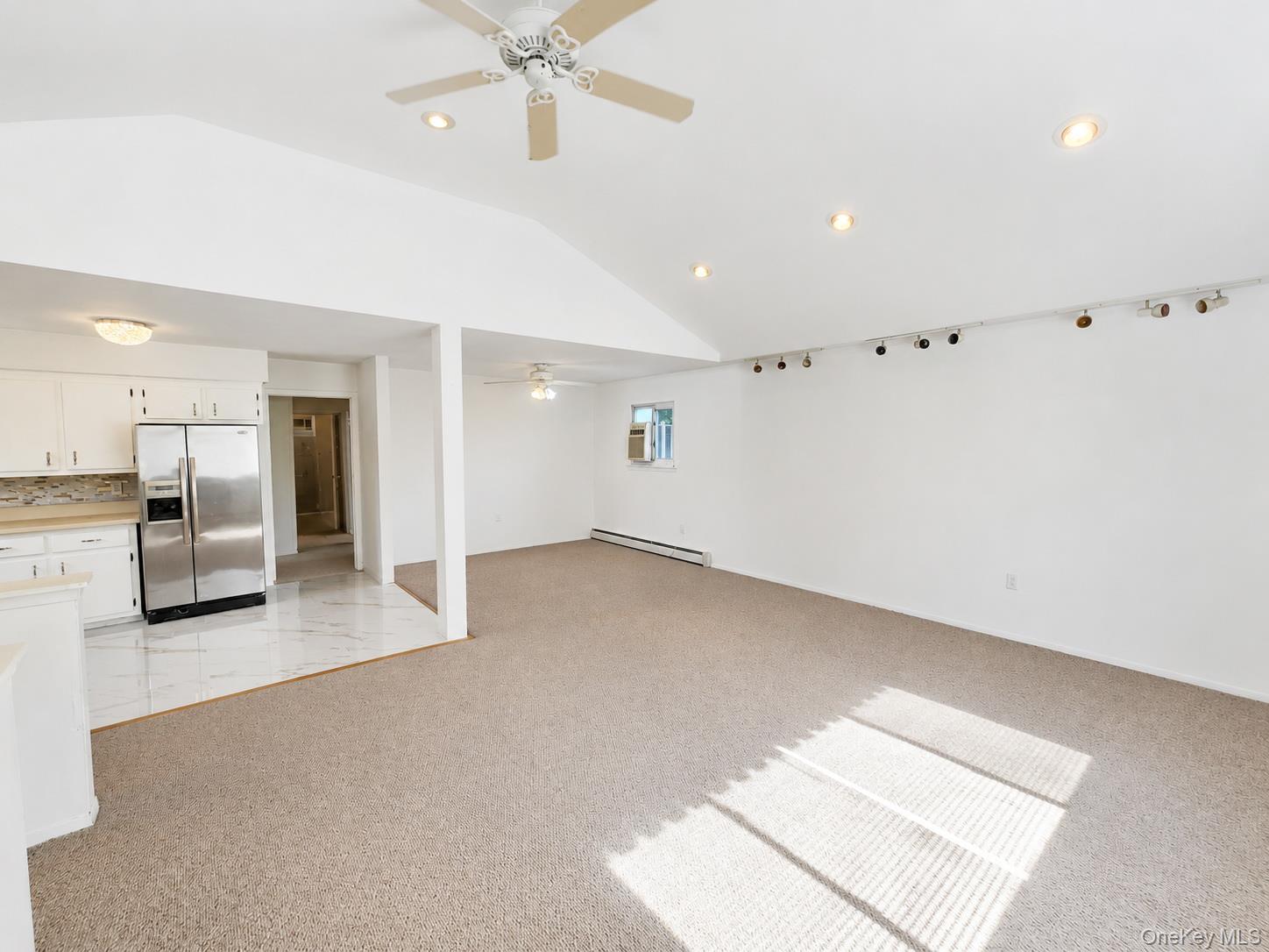 17 Fordham Road Property Photo 5