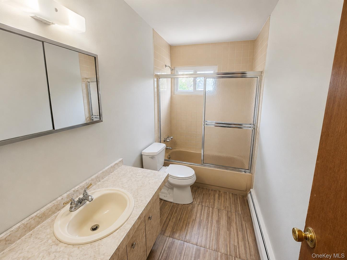 17 Fordham Road Property Photo 6