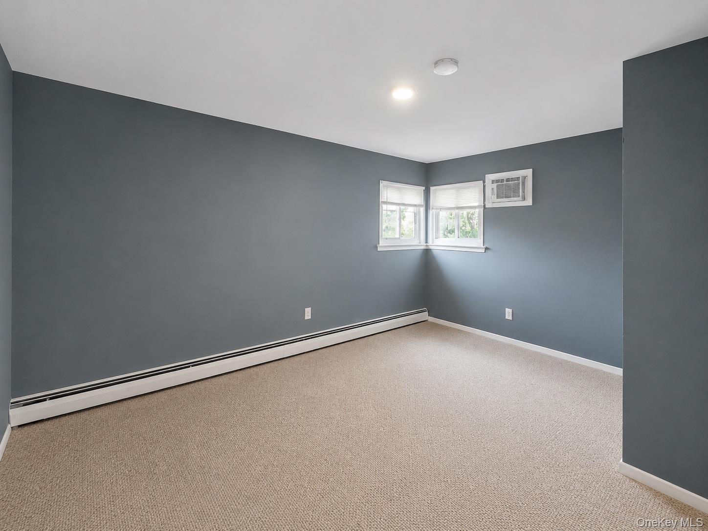 17 Fordham Road Property Photo 7