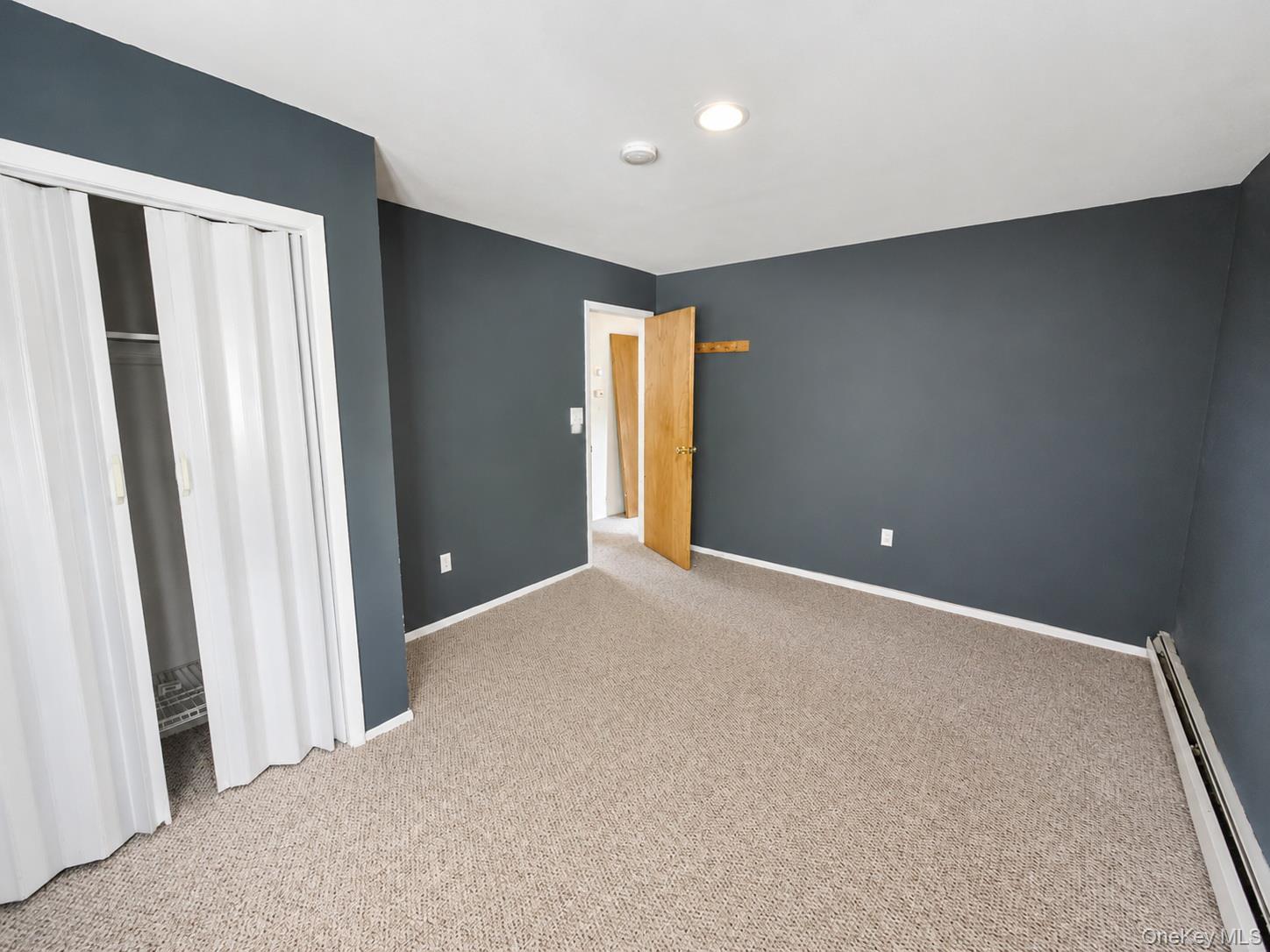 17 Fordham Road Property Photo 8