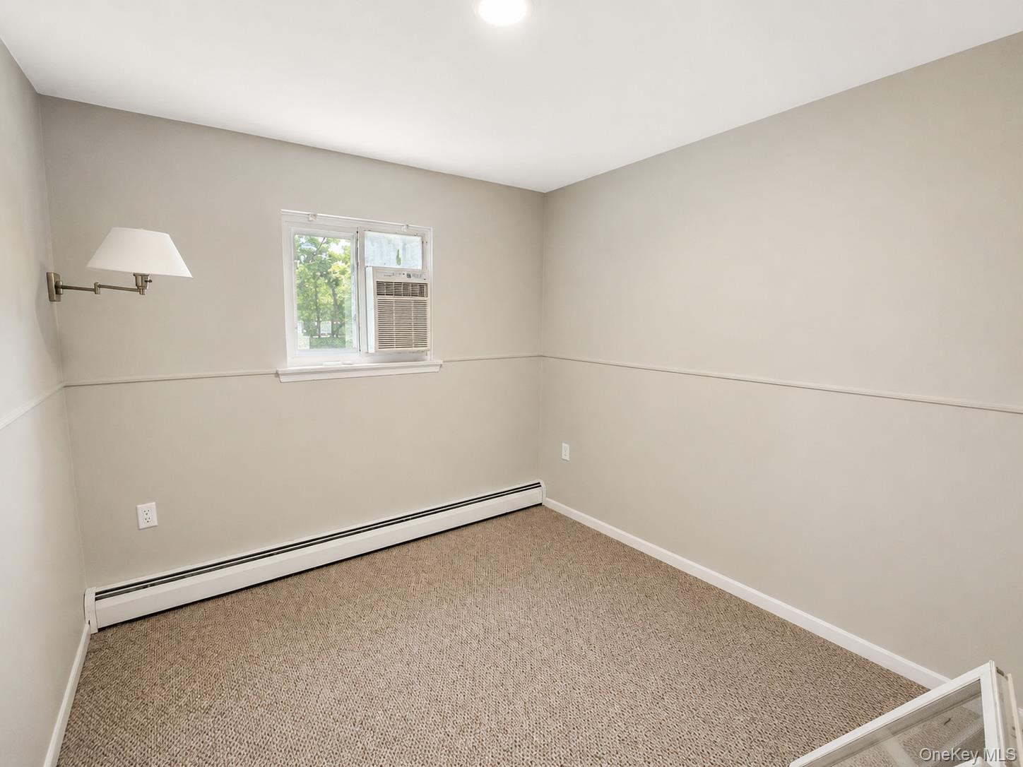 17 Fordham Road Property Photo 9
