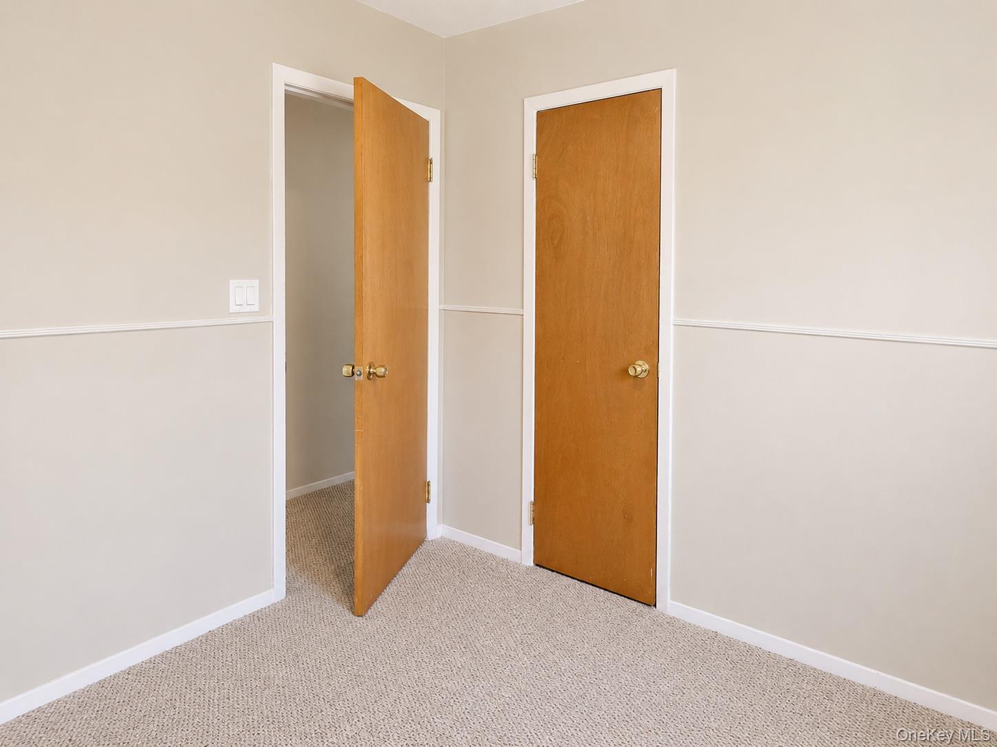 17 Fordham Road Property Photo 10