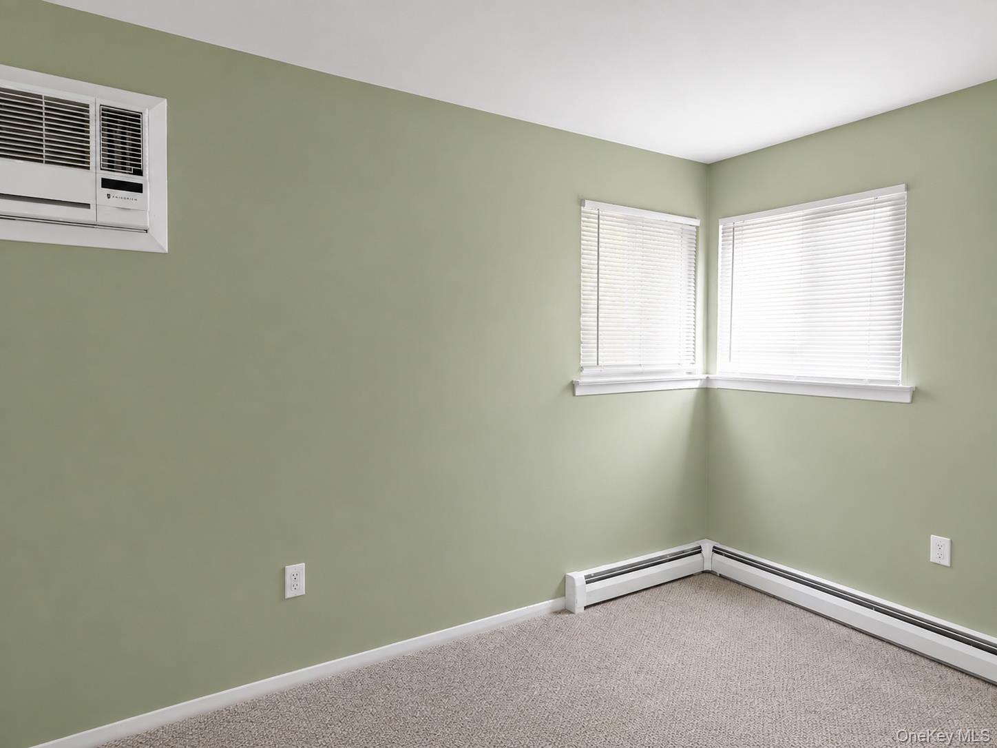 17 Fordham Road Property Photo 11