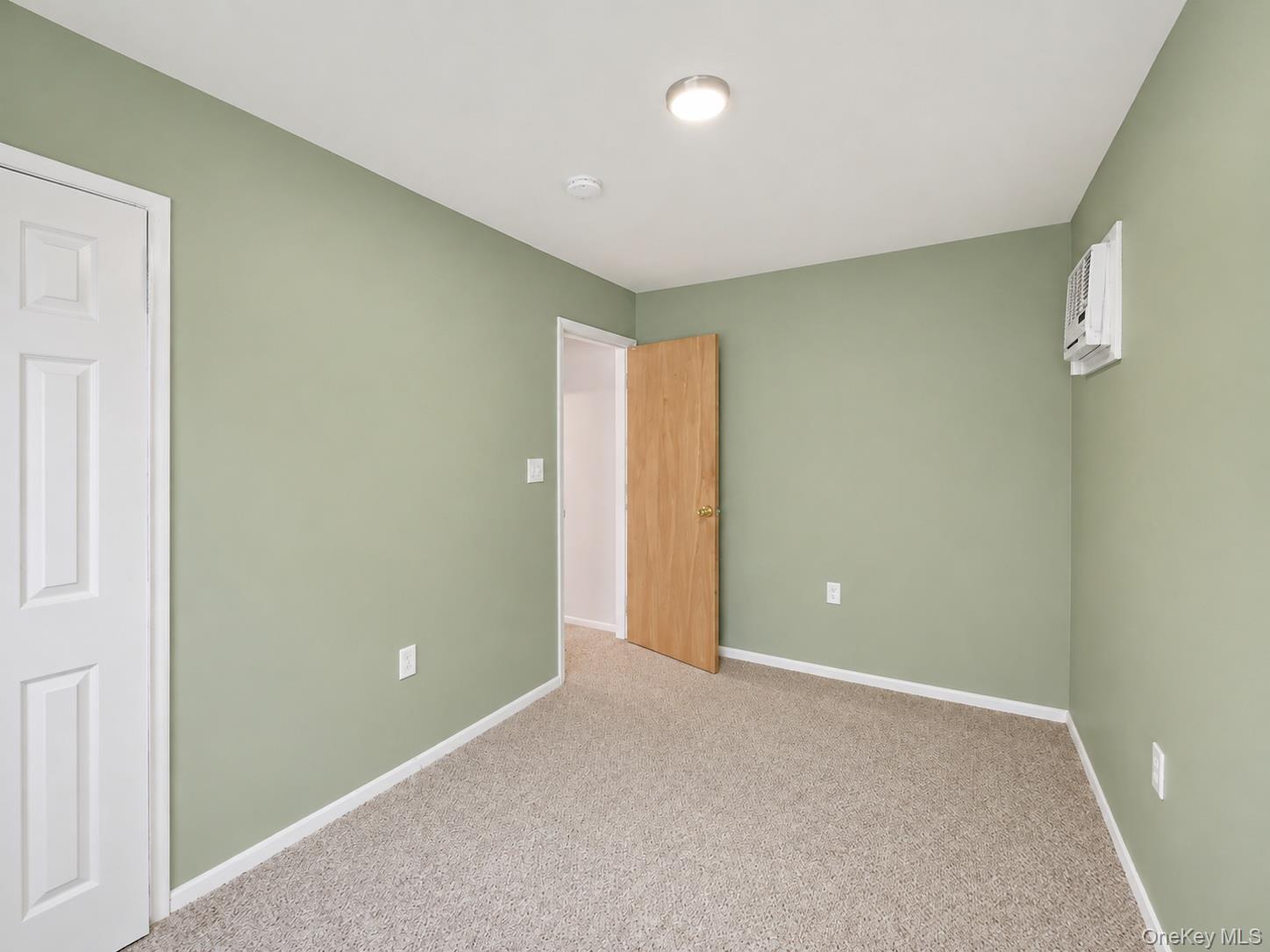 17 Fordham Road Property Photo 12