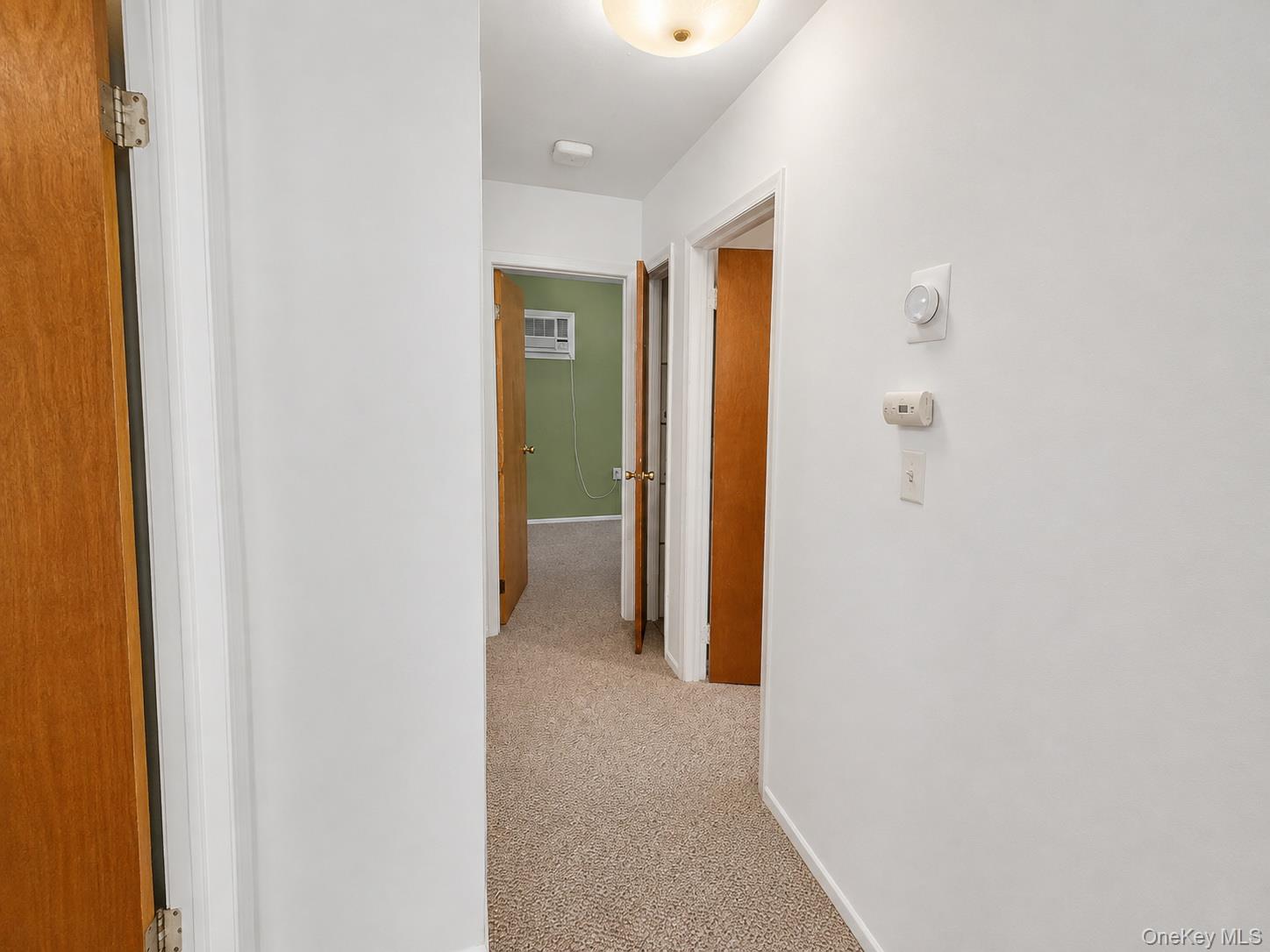 17 Fordham Road Property Photo 13