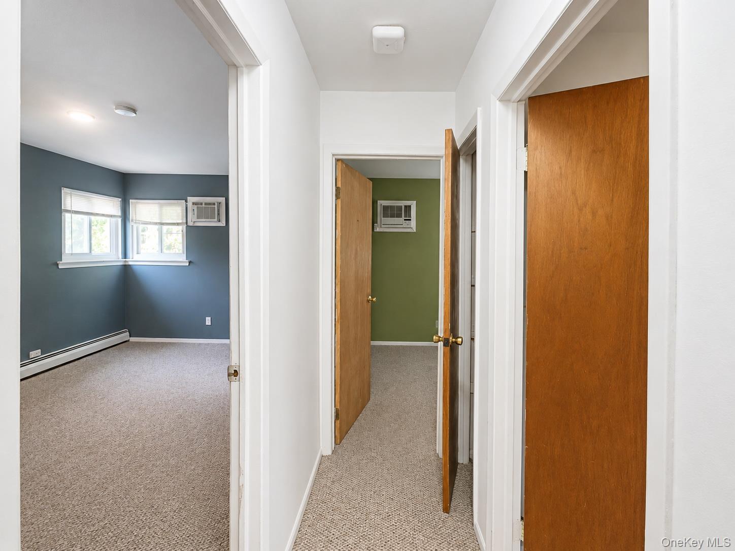 17 Fordham Road Property Photo 14