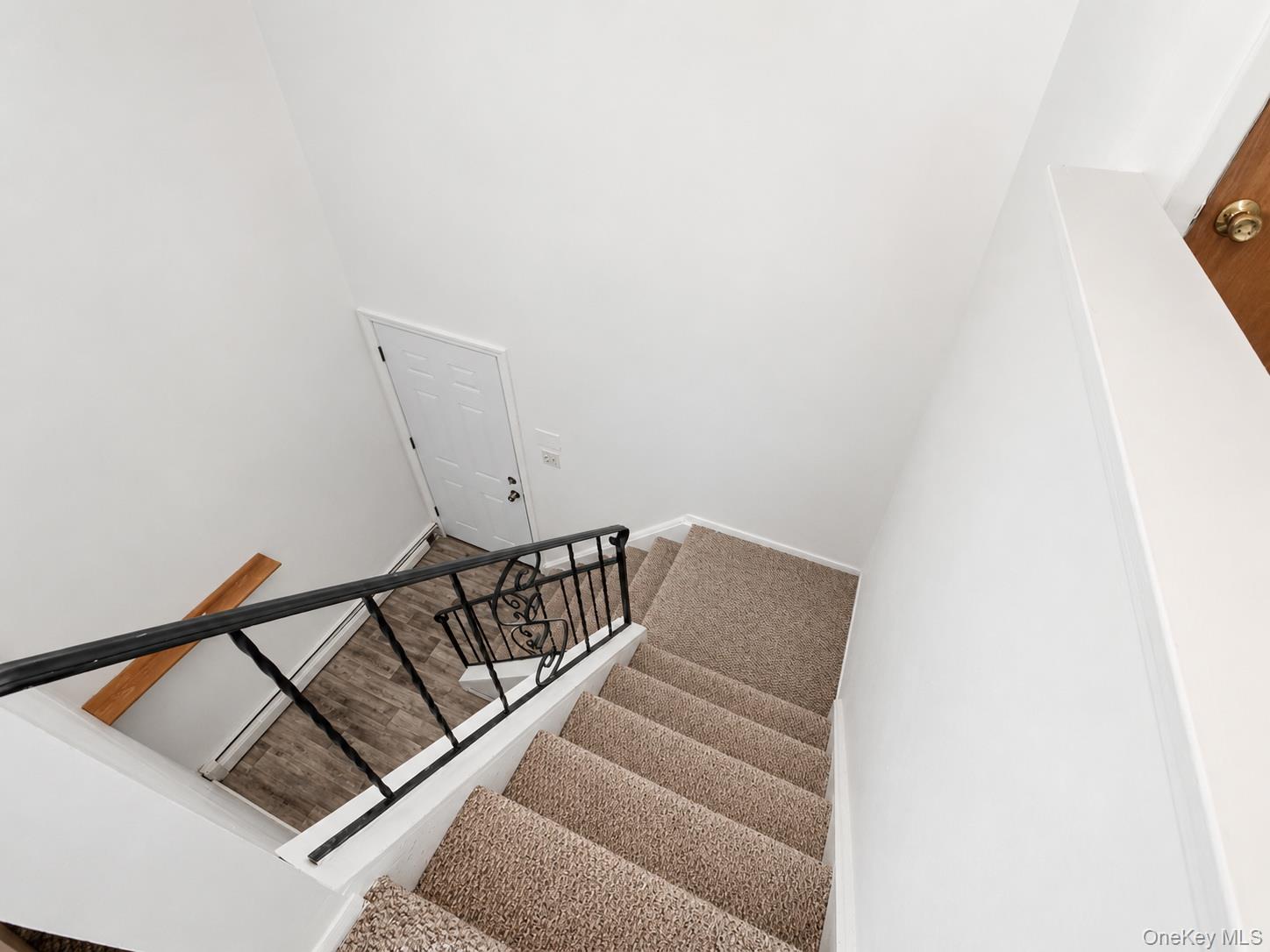 17 Fordham Road Property Photo 15