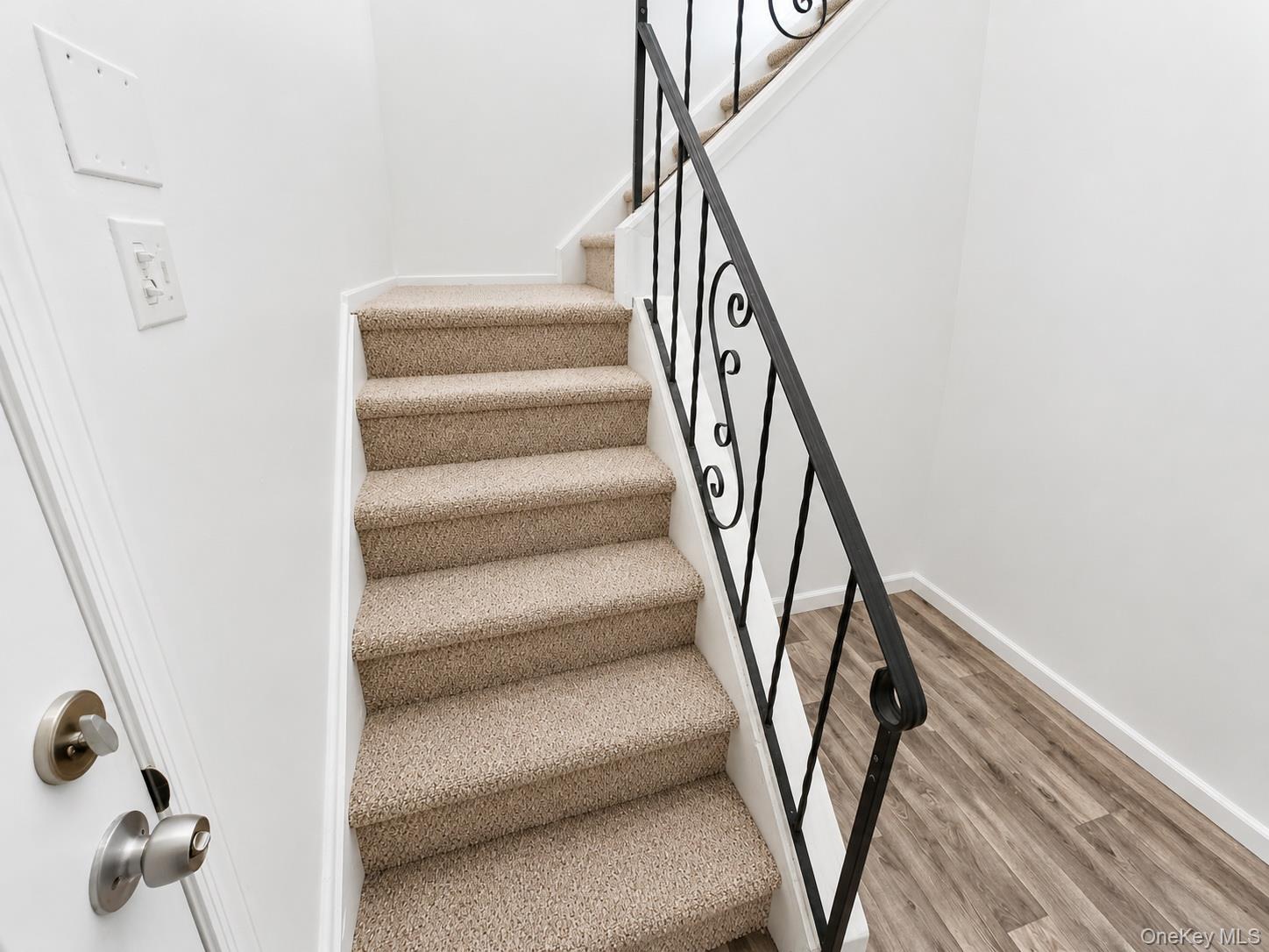 17 Fordham Road Property Photo 16