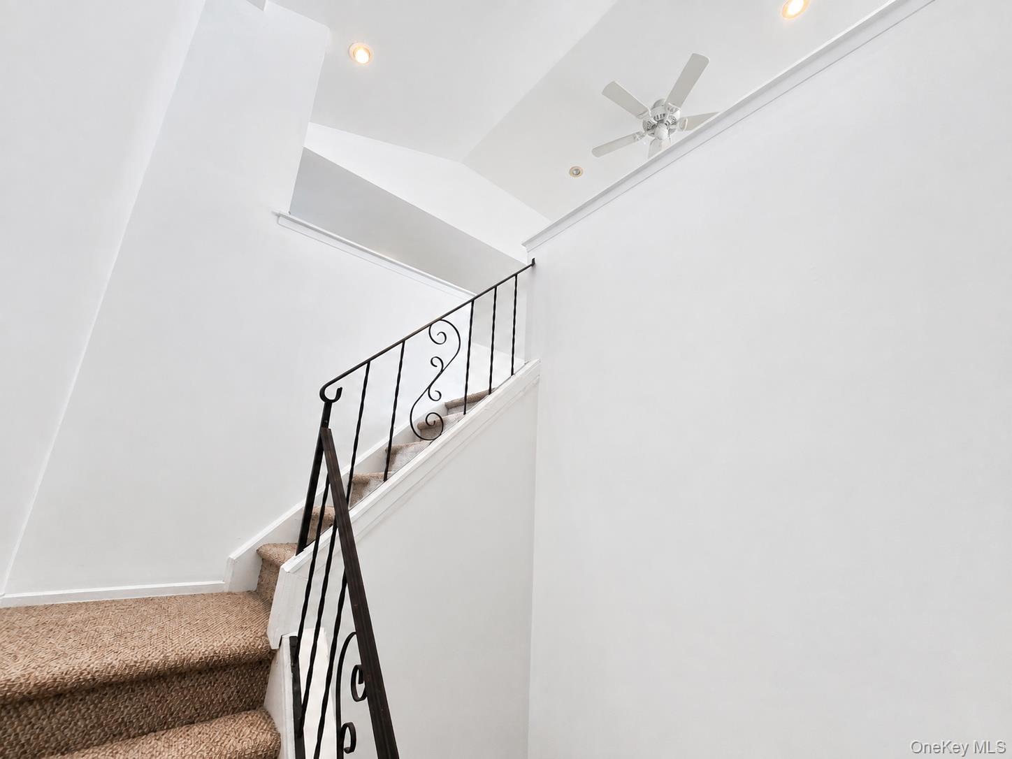 17 Fordham Road Property Photo 17