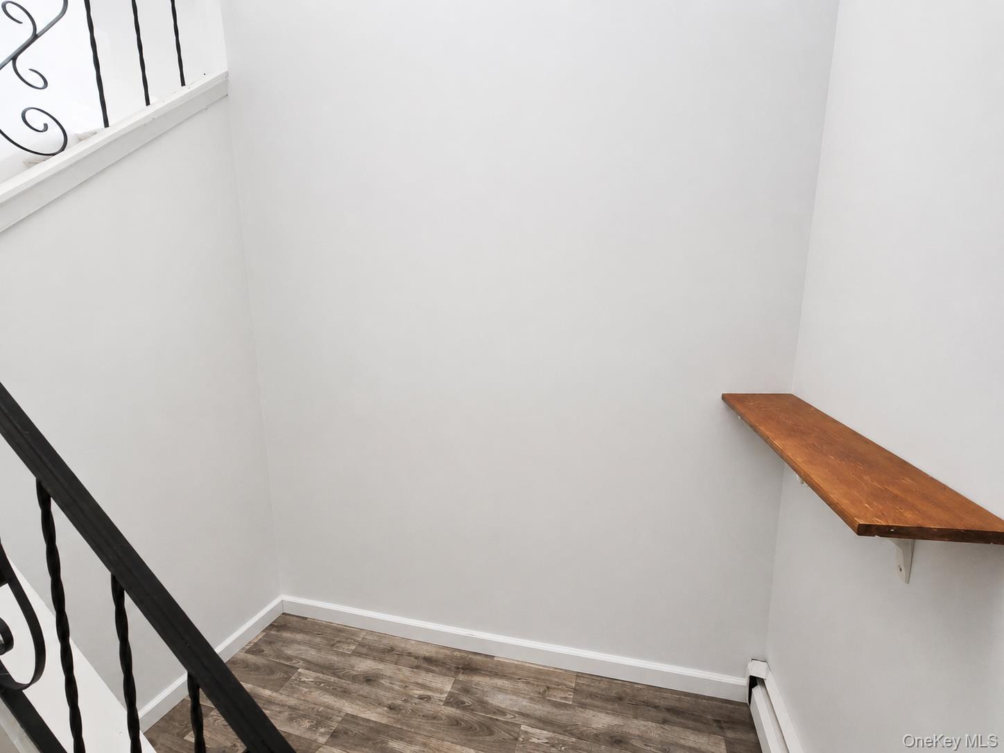 17 Fordham Road Property Photo 18