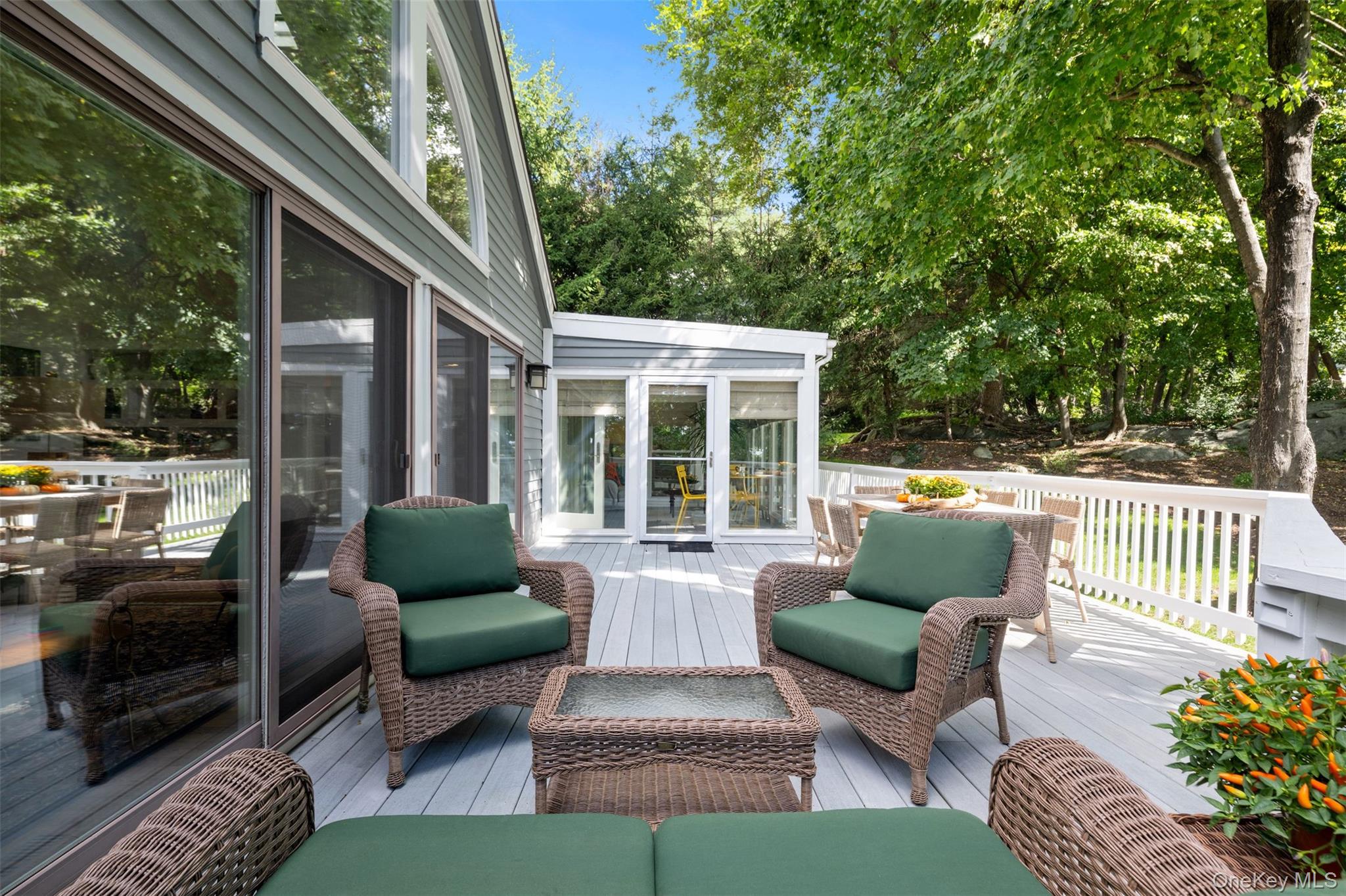78 Greenway Drive Property Photo 15
